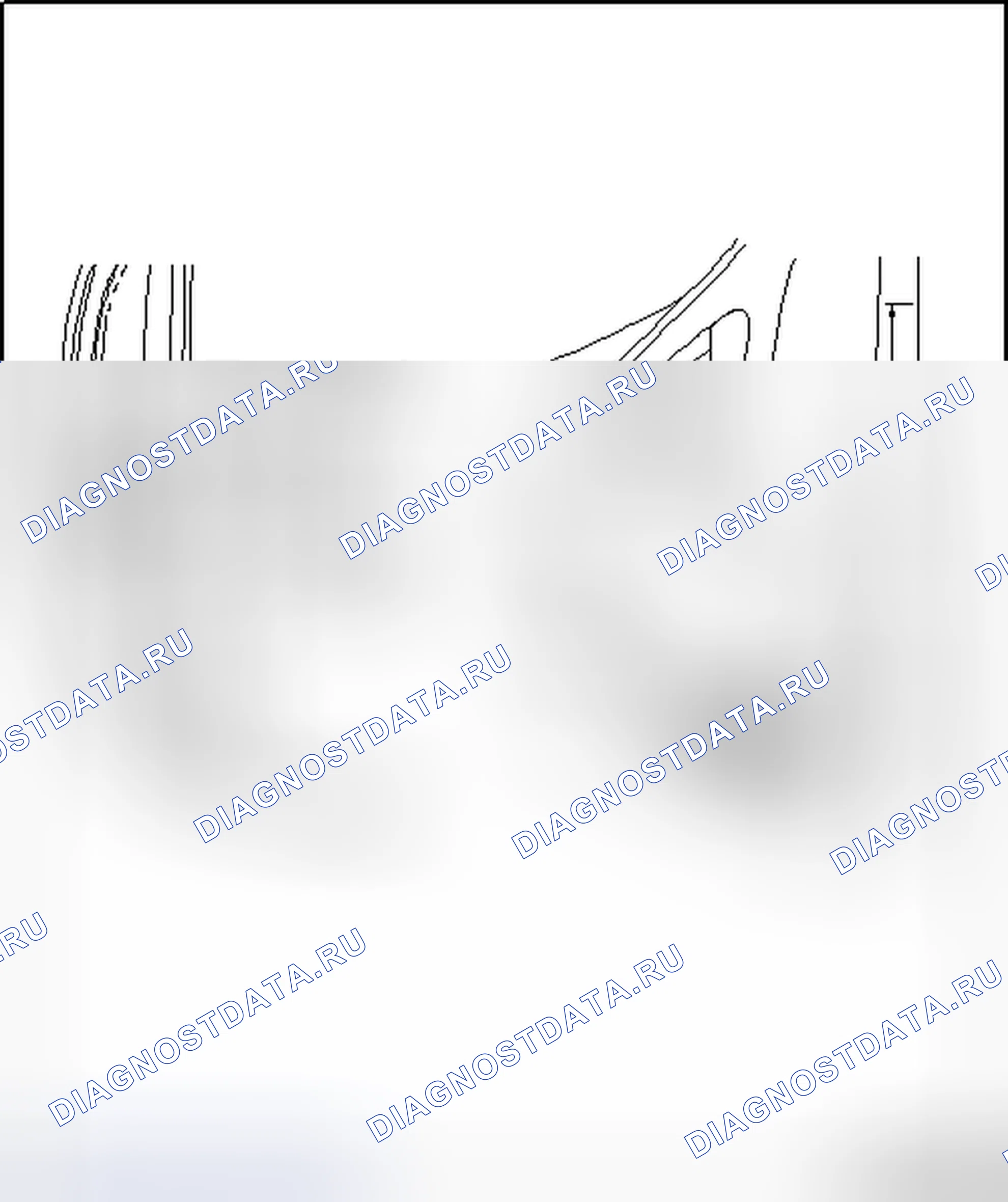 Рис. 22. Volkswagen Eos I