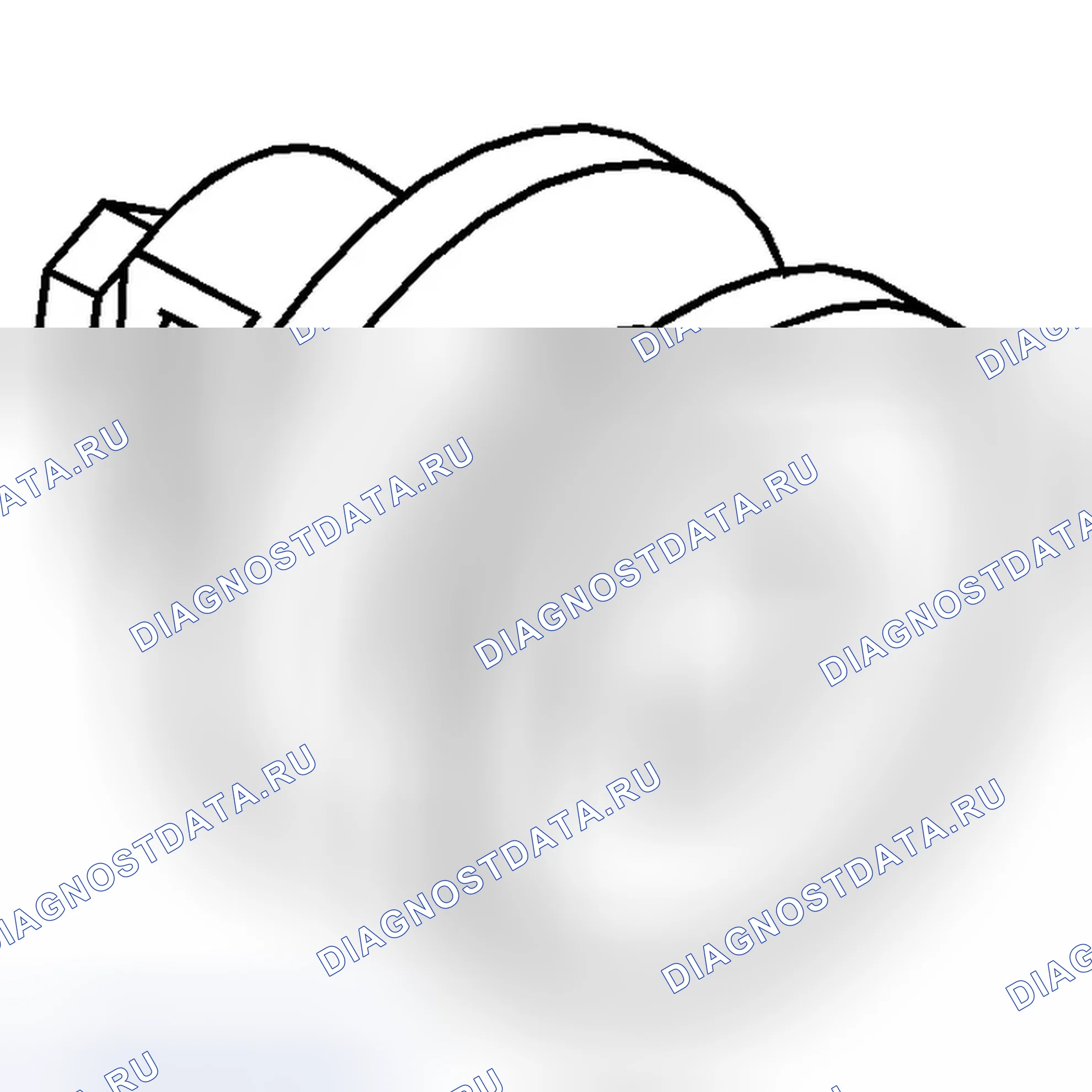 Рис. 17. Chevrolet Corvette C6