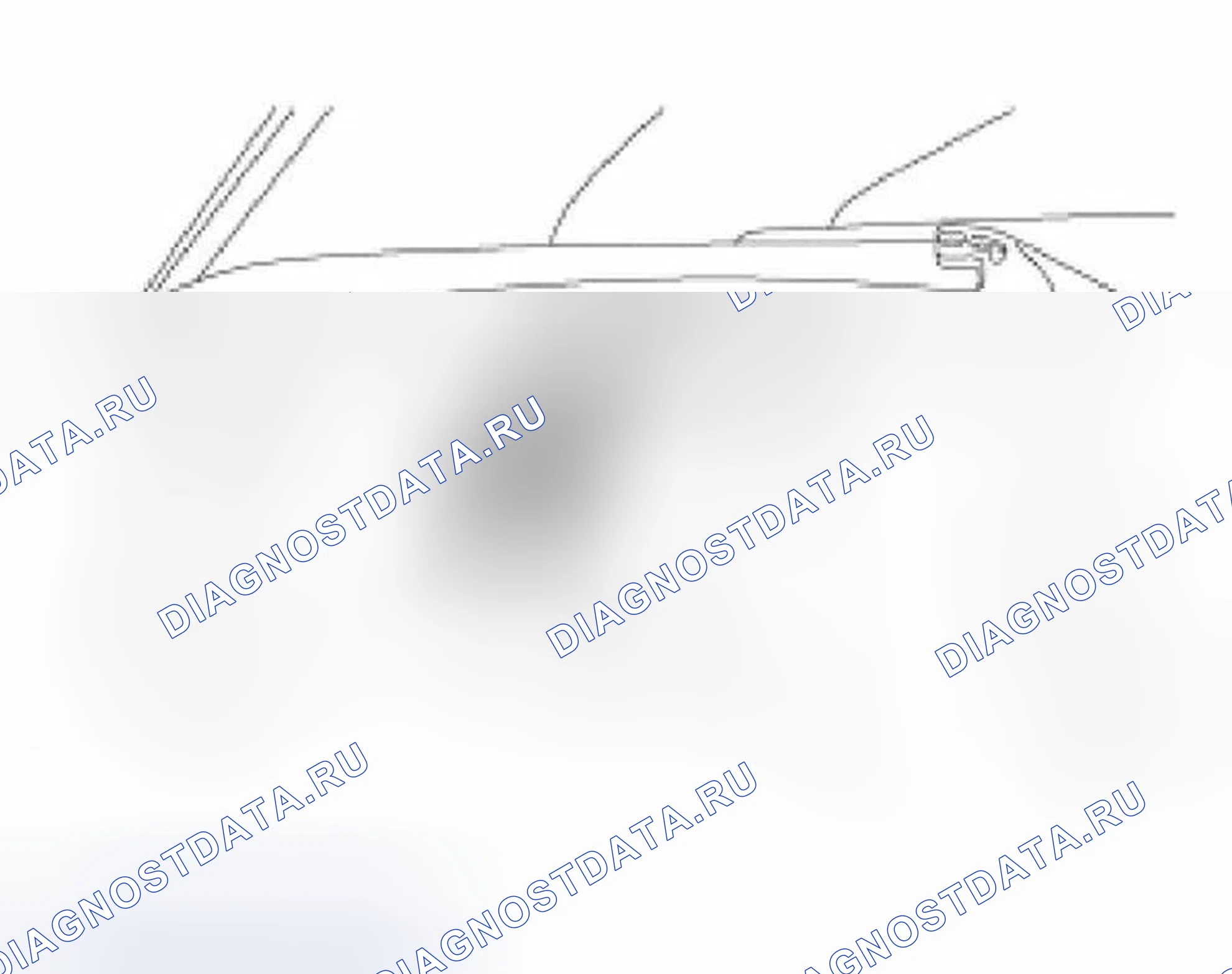 Рис. 10. Ford Focus I рестайлинг