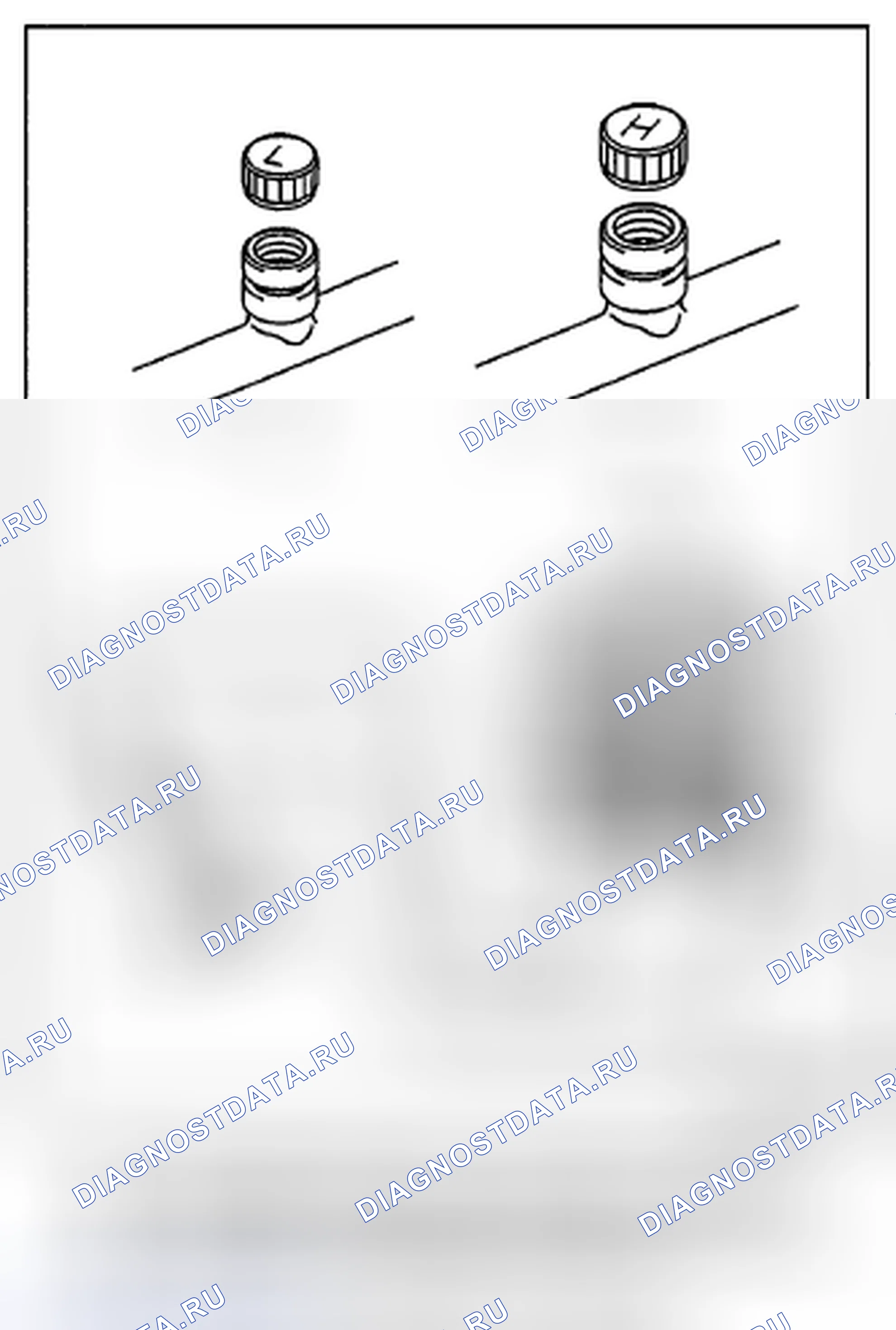 Рис. 100. Subaru Impreza WRX STI GR