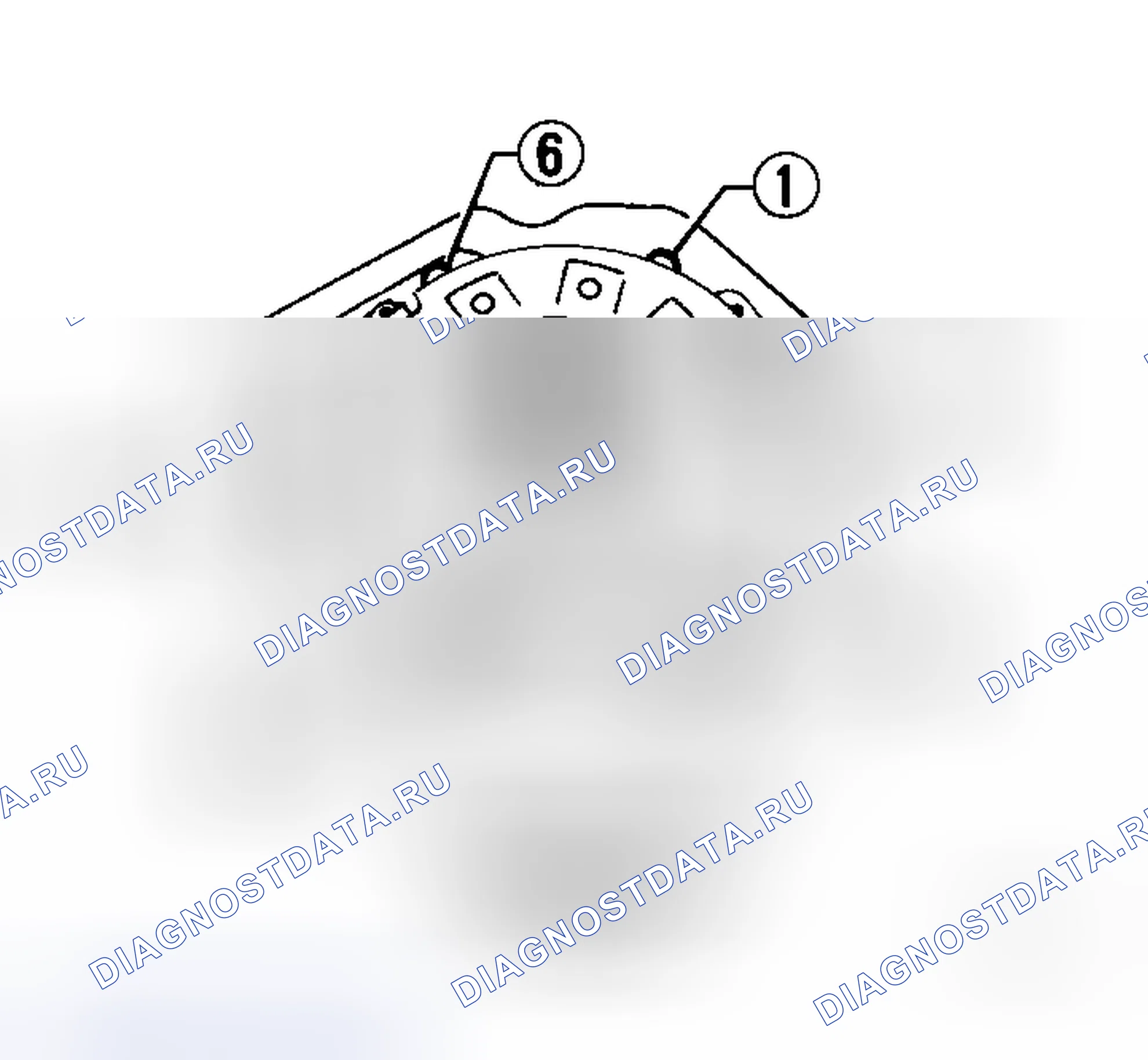 Рис. 27. Honda That S I