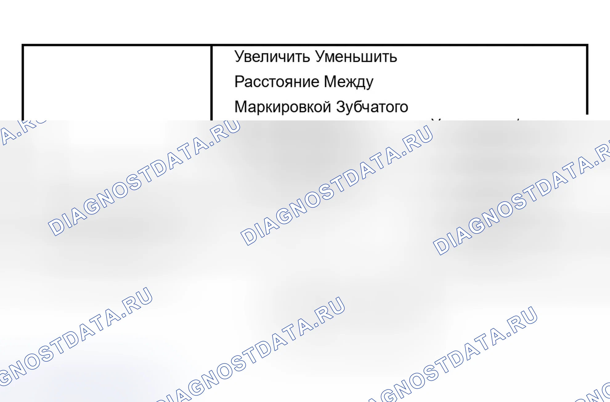 Рис. 481. Chevrolet Suburban K1500 GMT800