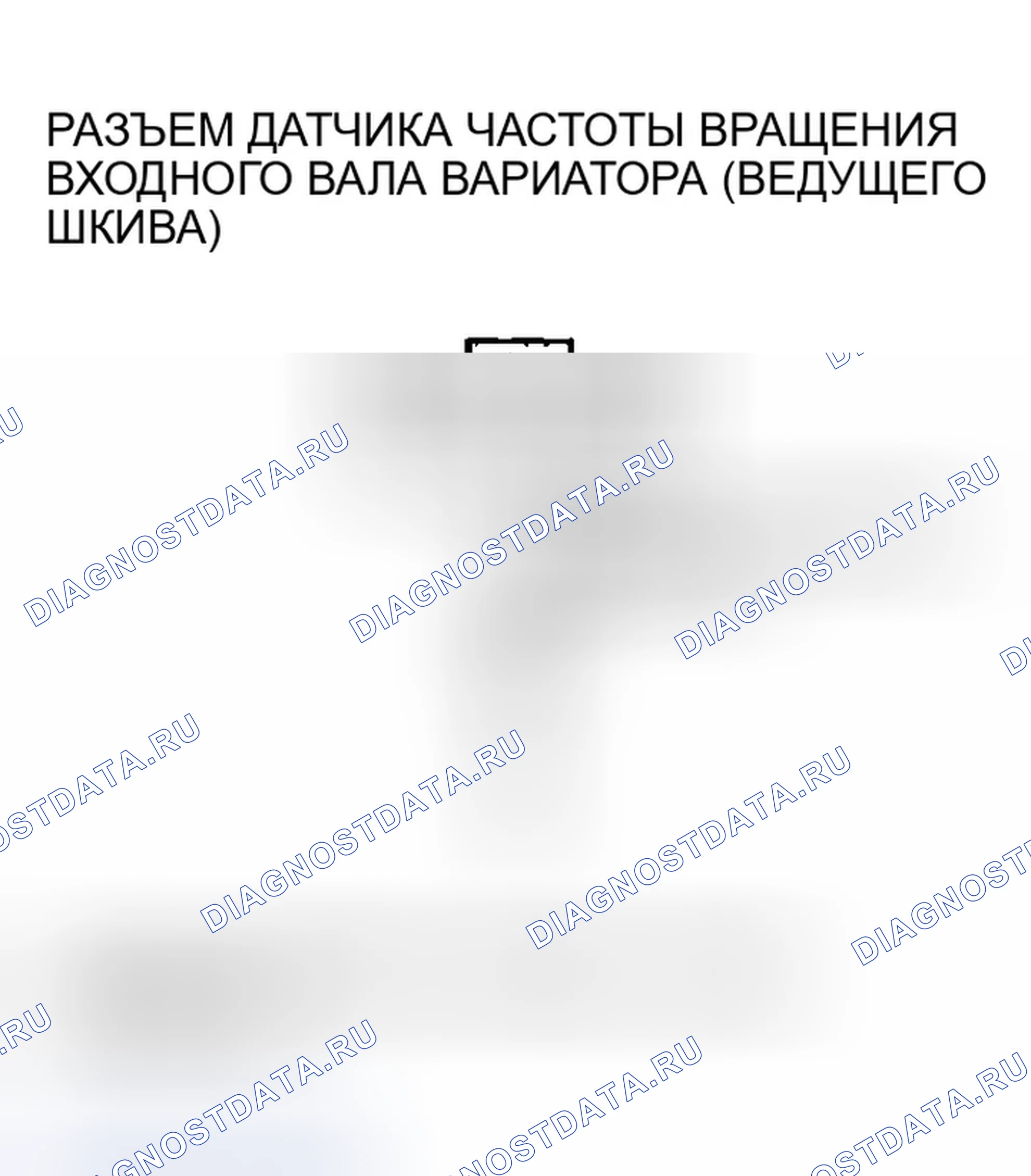 Рис. 589. Honda Insight ZE1