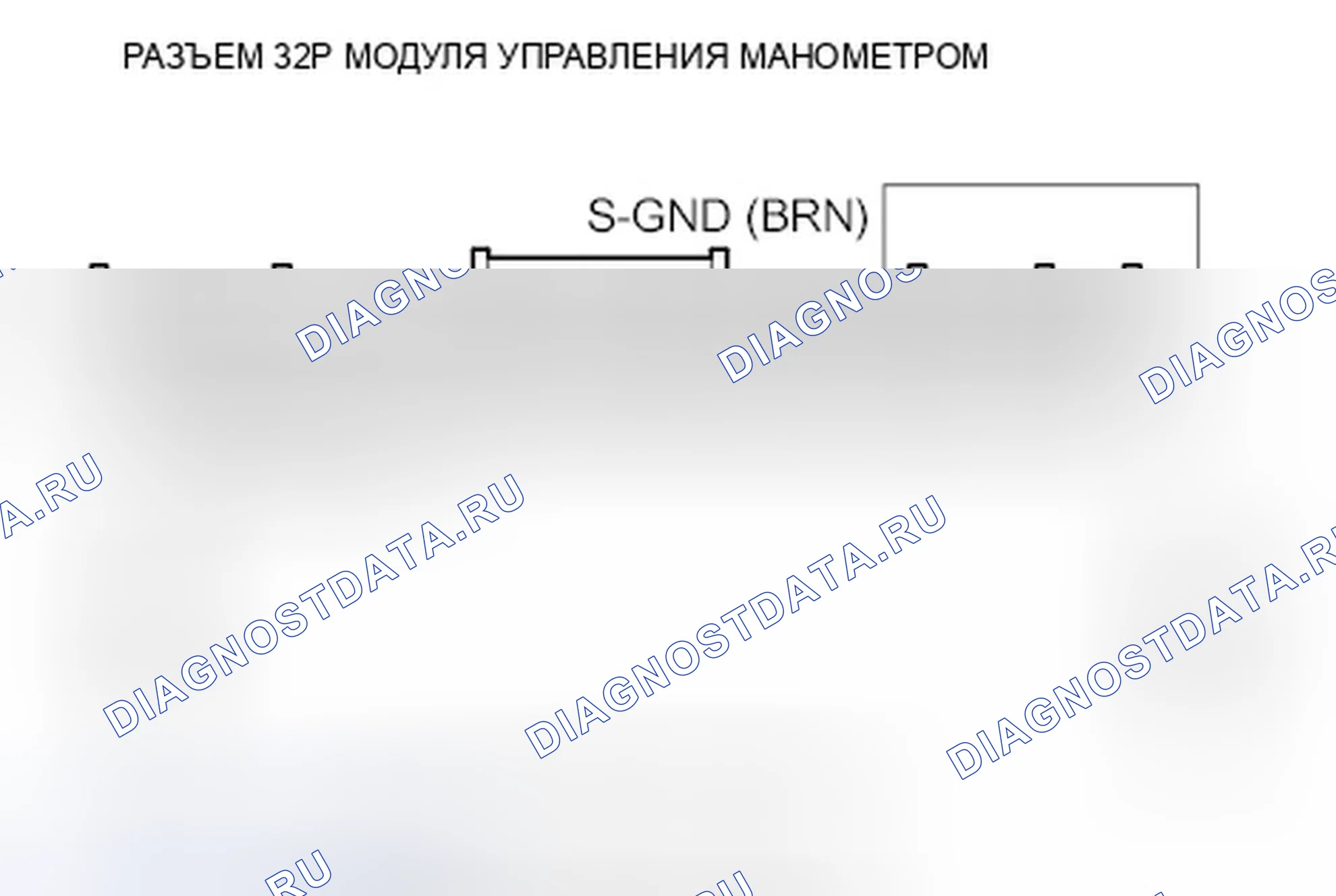 Рис. 16. Honda Accord VIII