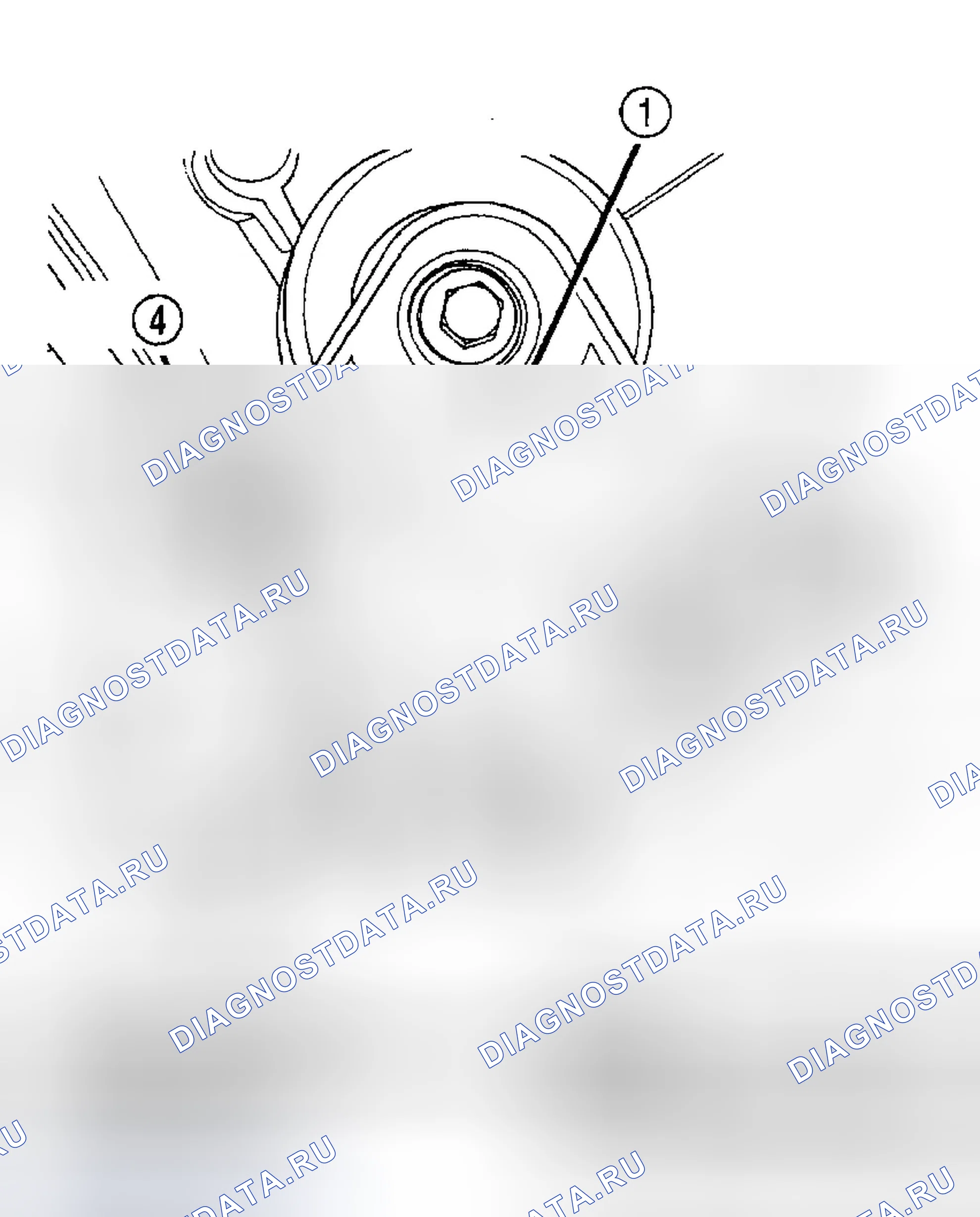 Рис. 8. Dodge Neon II