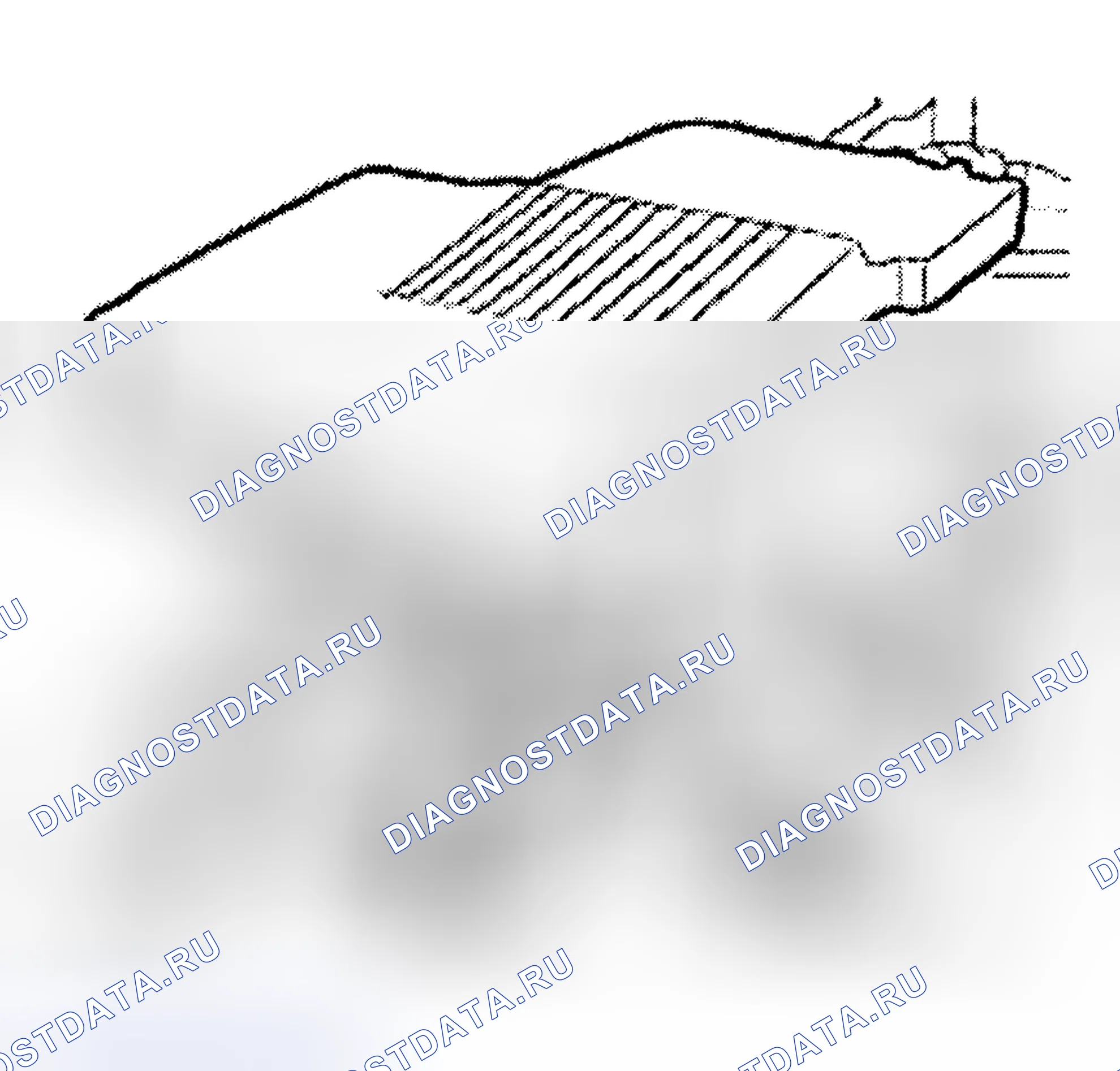 Рис. 12. Land Rover Discovery L318
