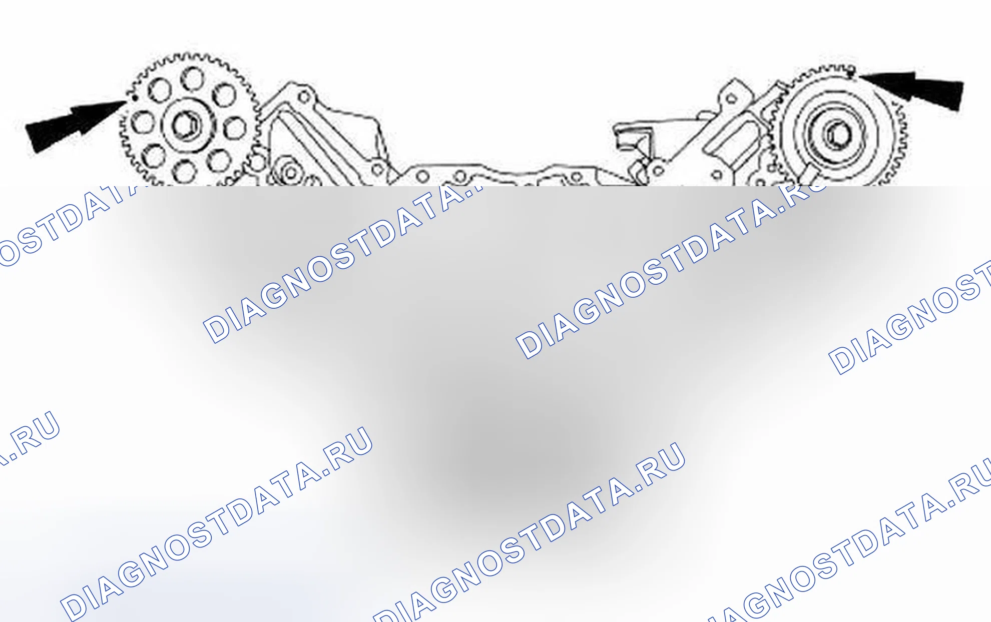 Рис. 372. Ford Expedition II