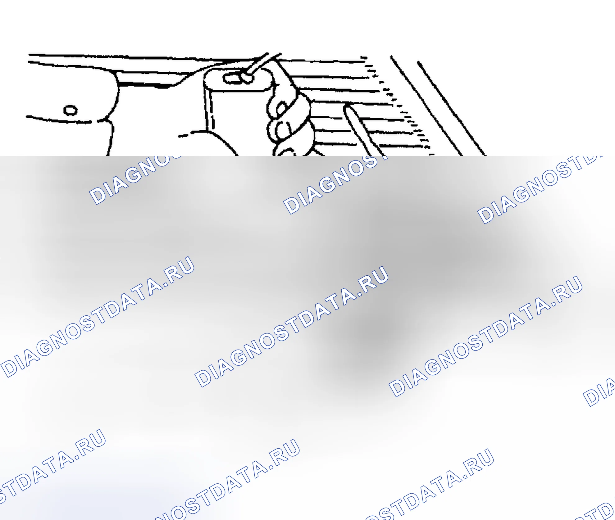 Рис. 49. Suzuki Verona I