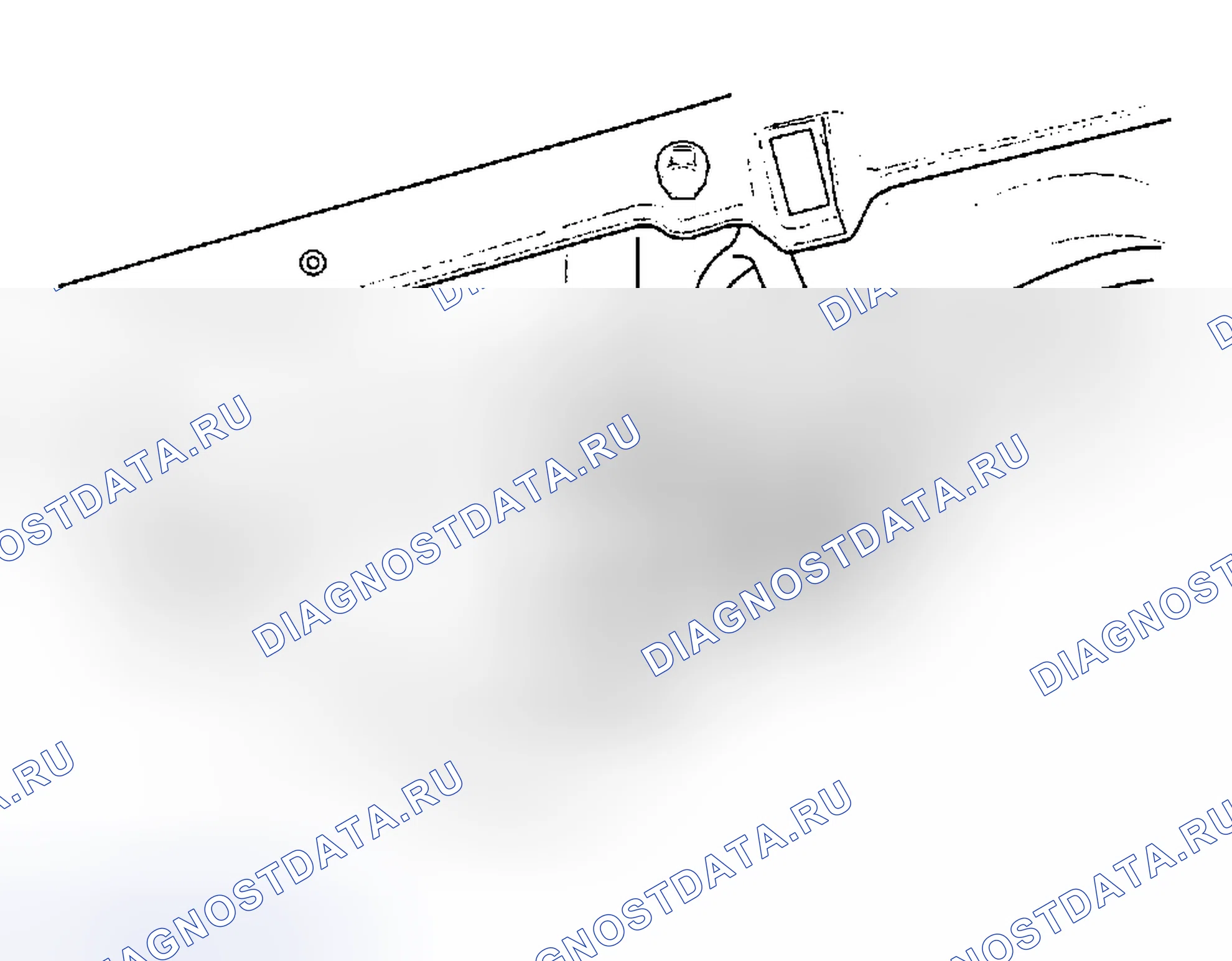 Рис. 33. Suzuki Verona I