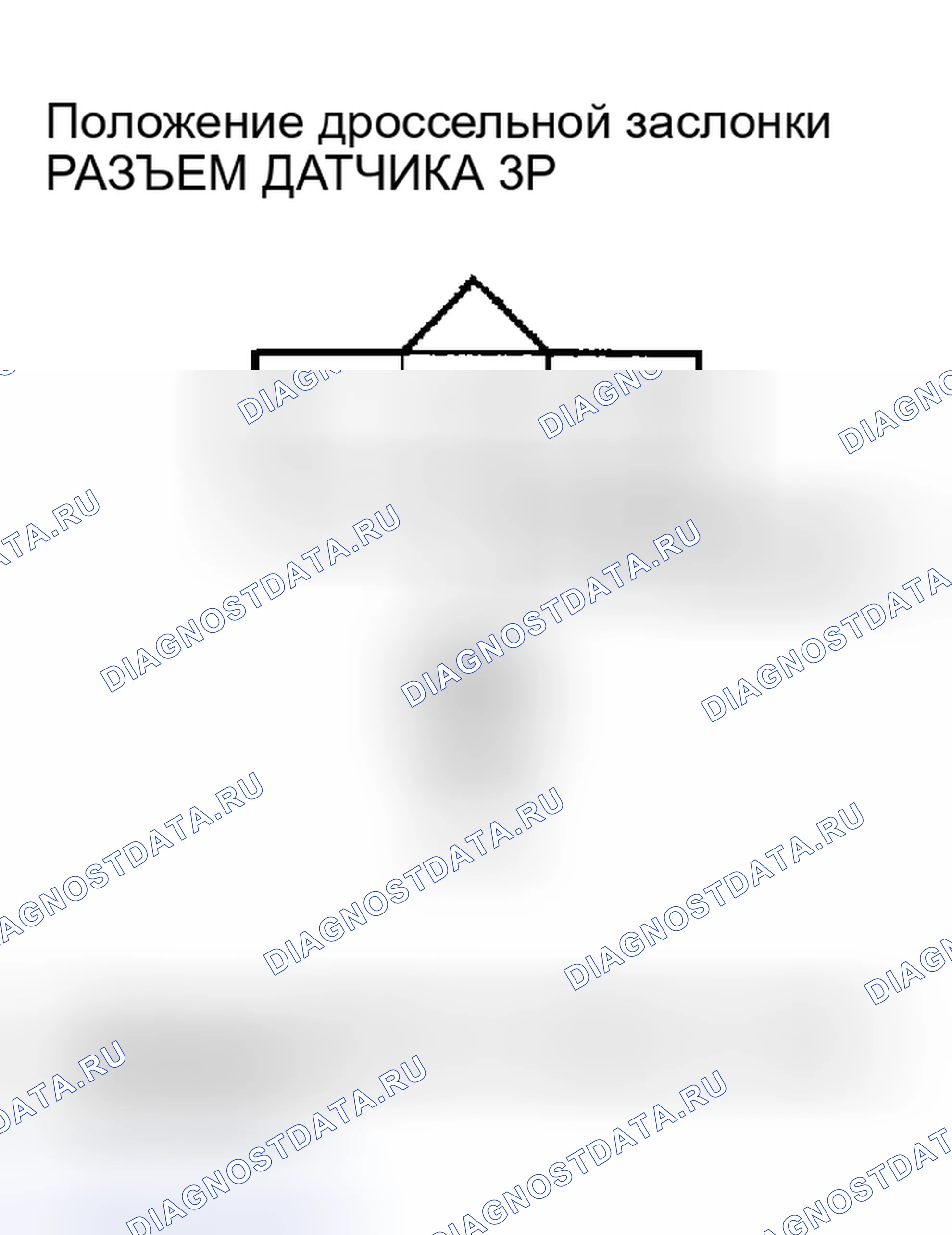 Рис. 147. Acura RSX I