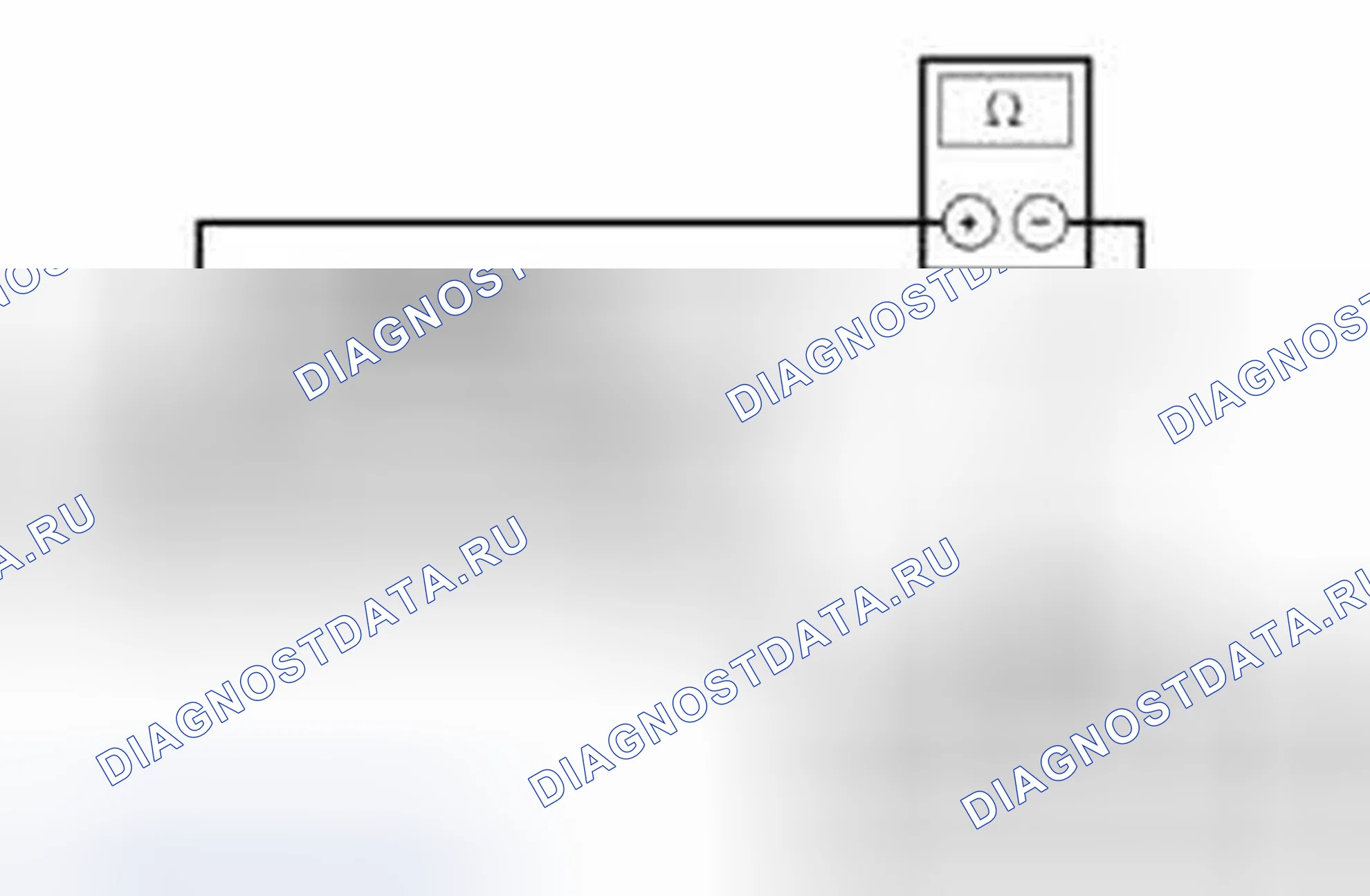 Рис. 97. Ford Edge I рестайлинг
