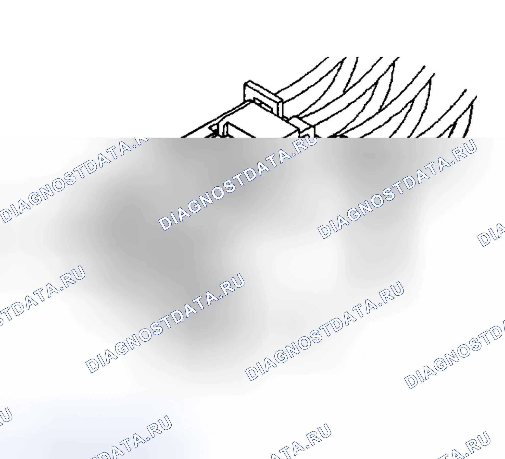 Рис. 3. Hyundai Veloster I