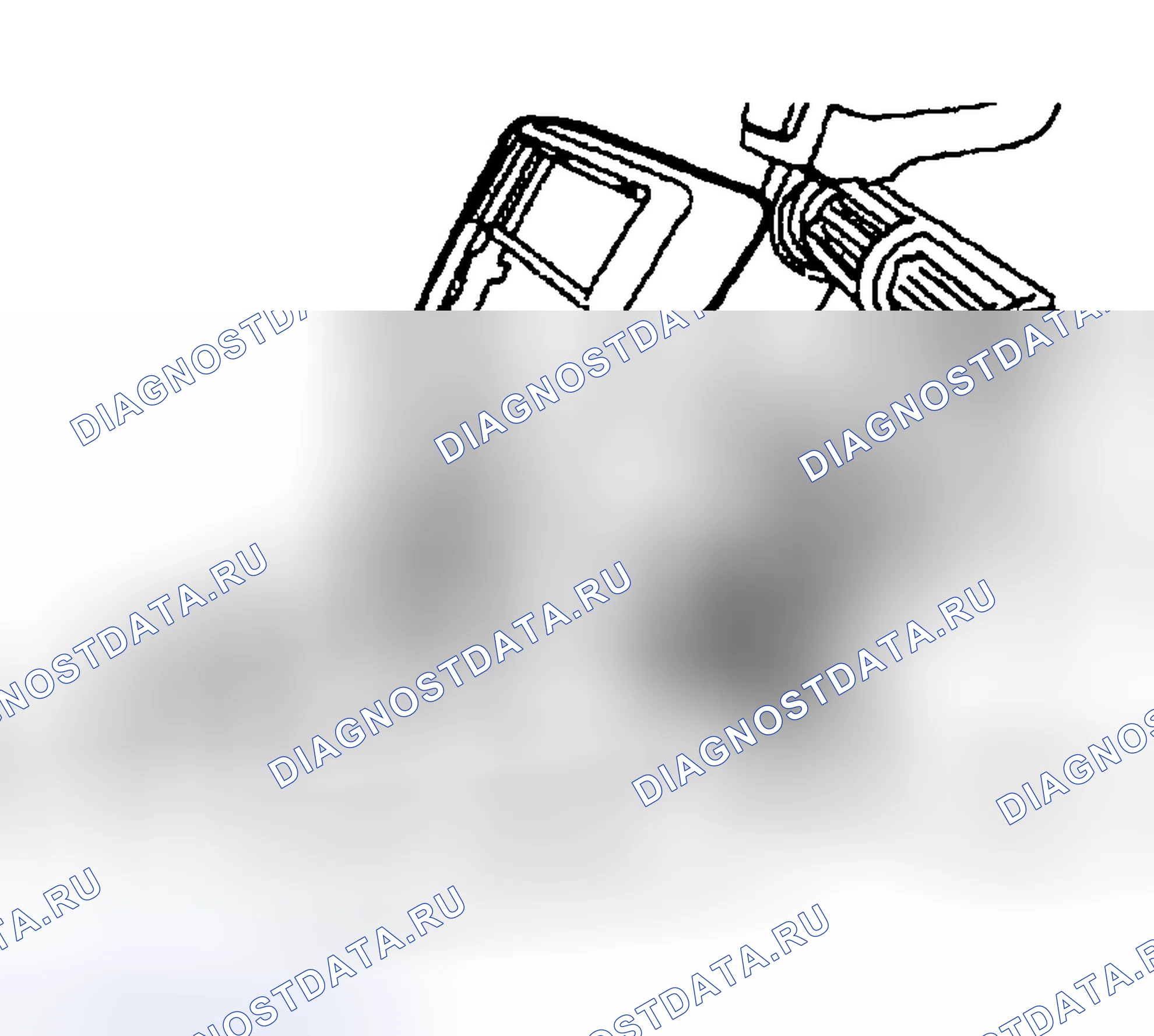 Рис. 76. Land Rover Freelander L314
