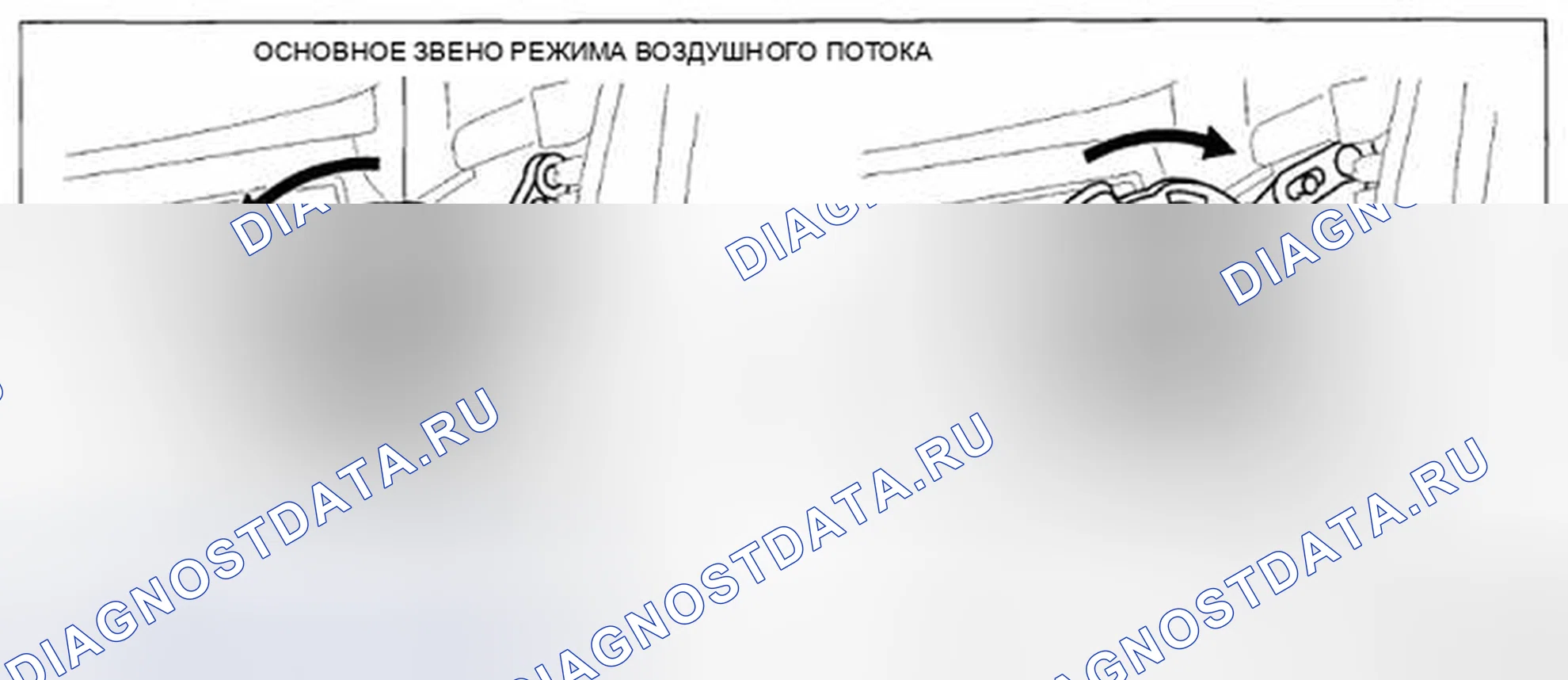 Рис. 17. Mazda CX-5 I