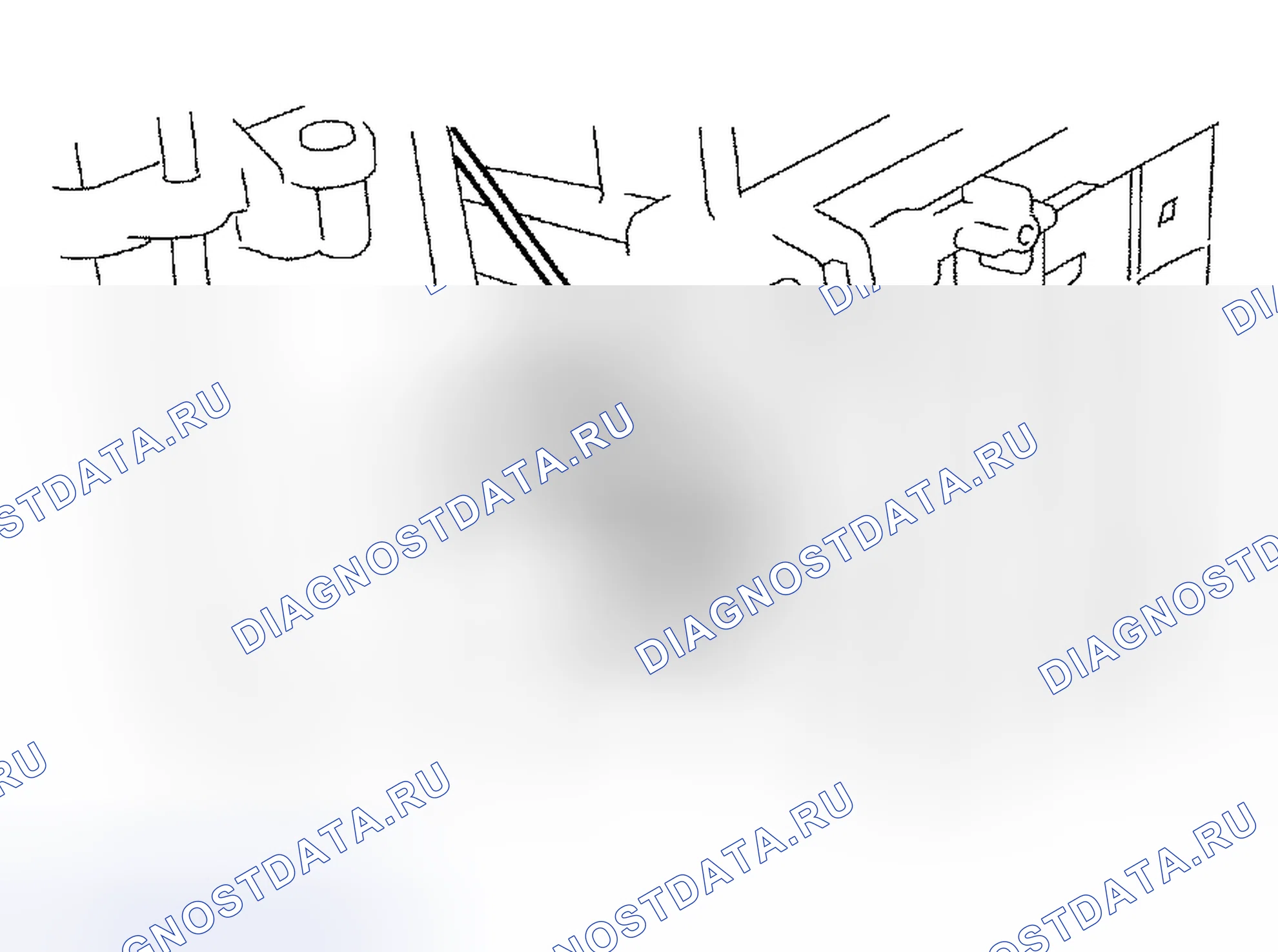 Рис. 89. Scion xB I