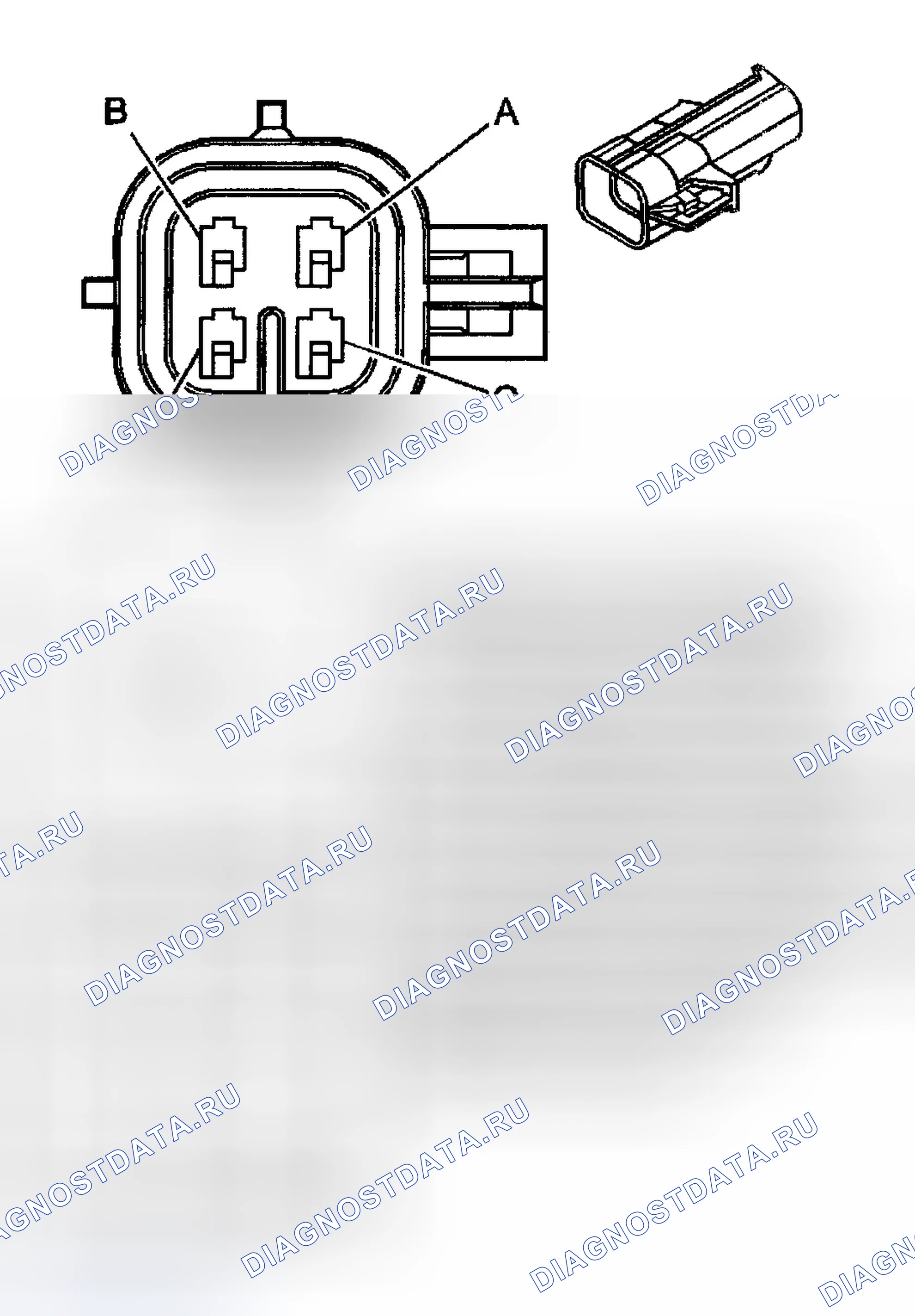 Рис. 181. Chevrolet Chevy Express H2500 