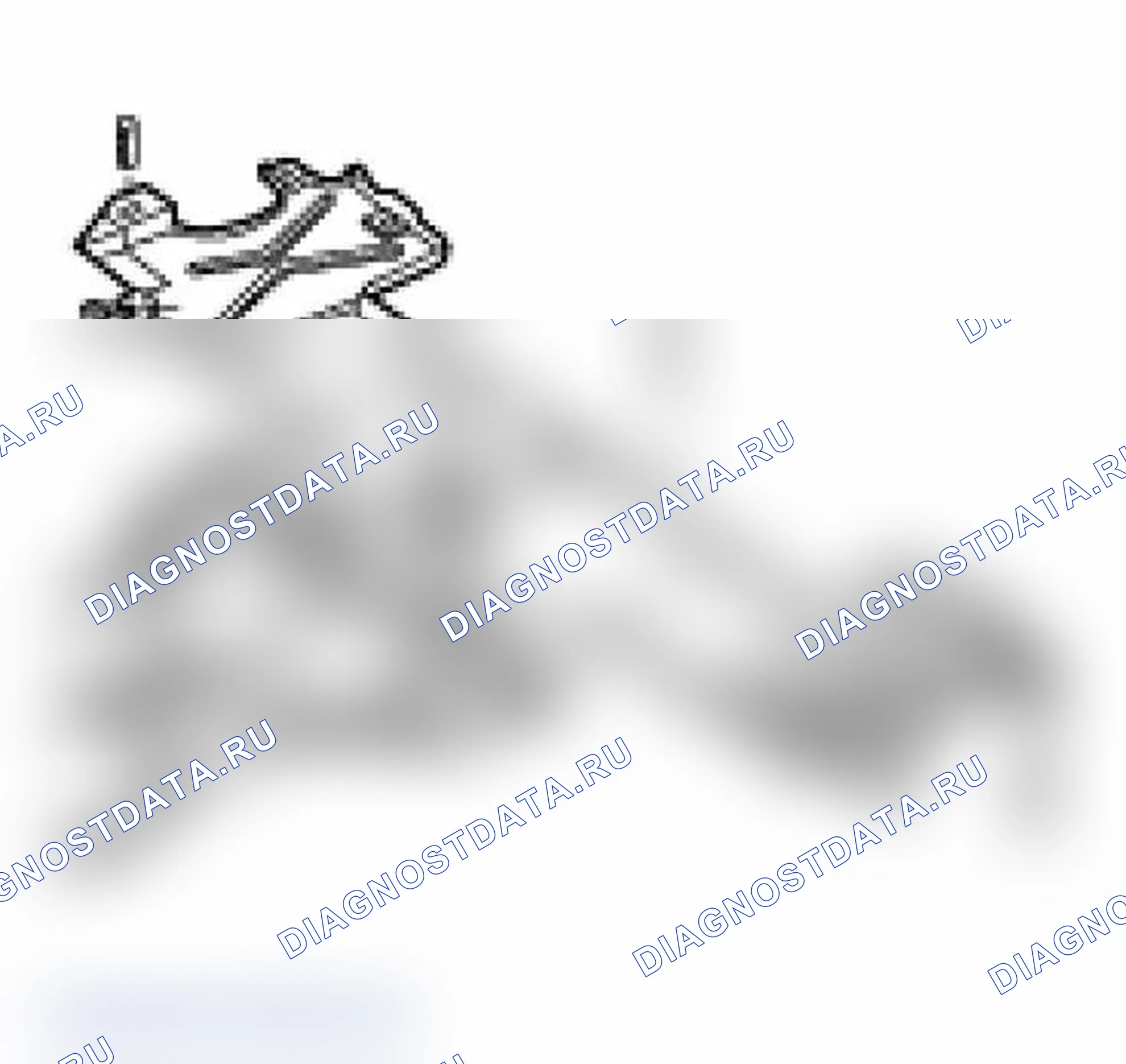 Рис. 416. Porsche Boxster S 986 рестайлинг