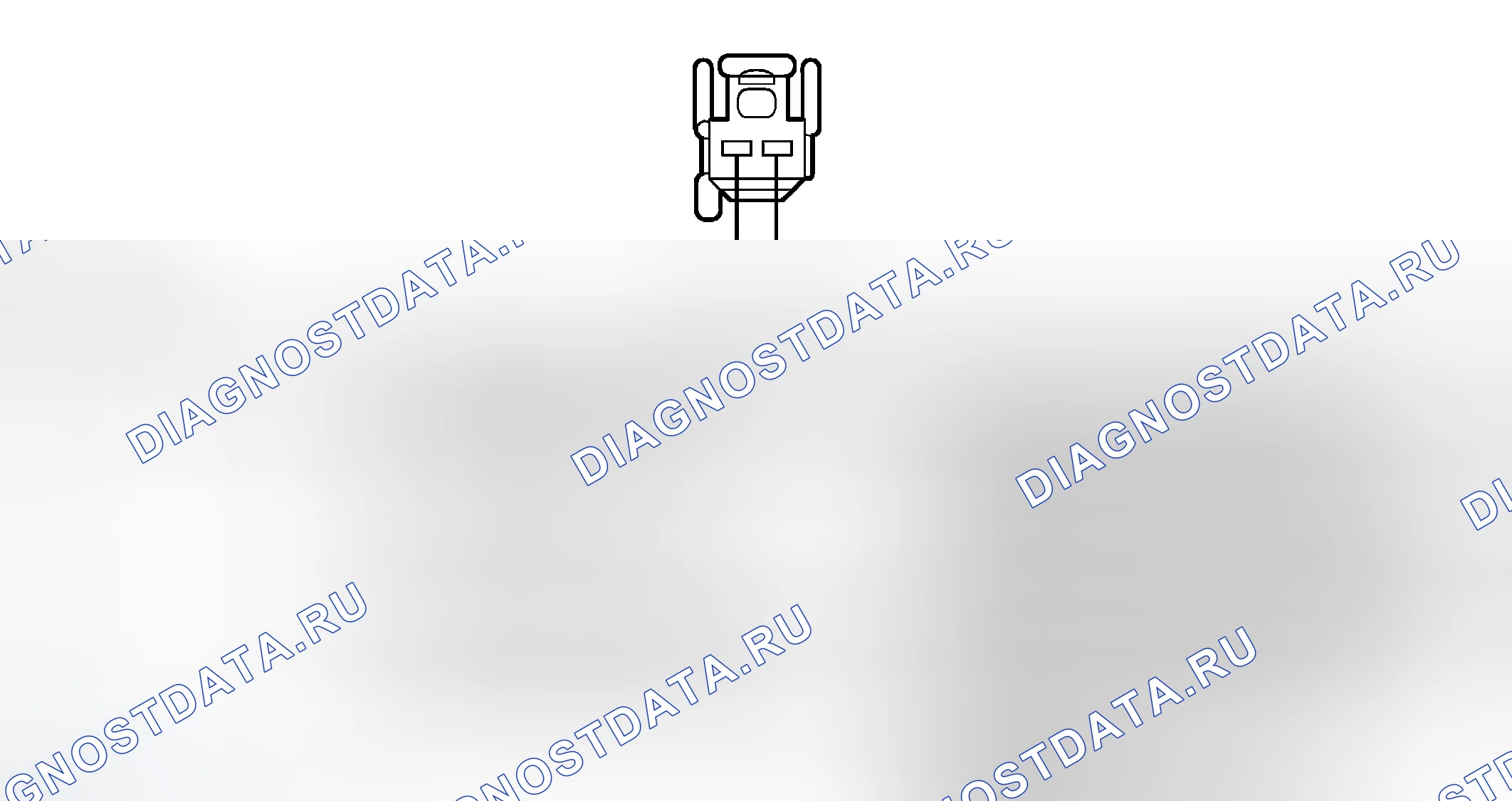 Рис. 60. Ford Pickup F350 Super Duty 