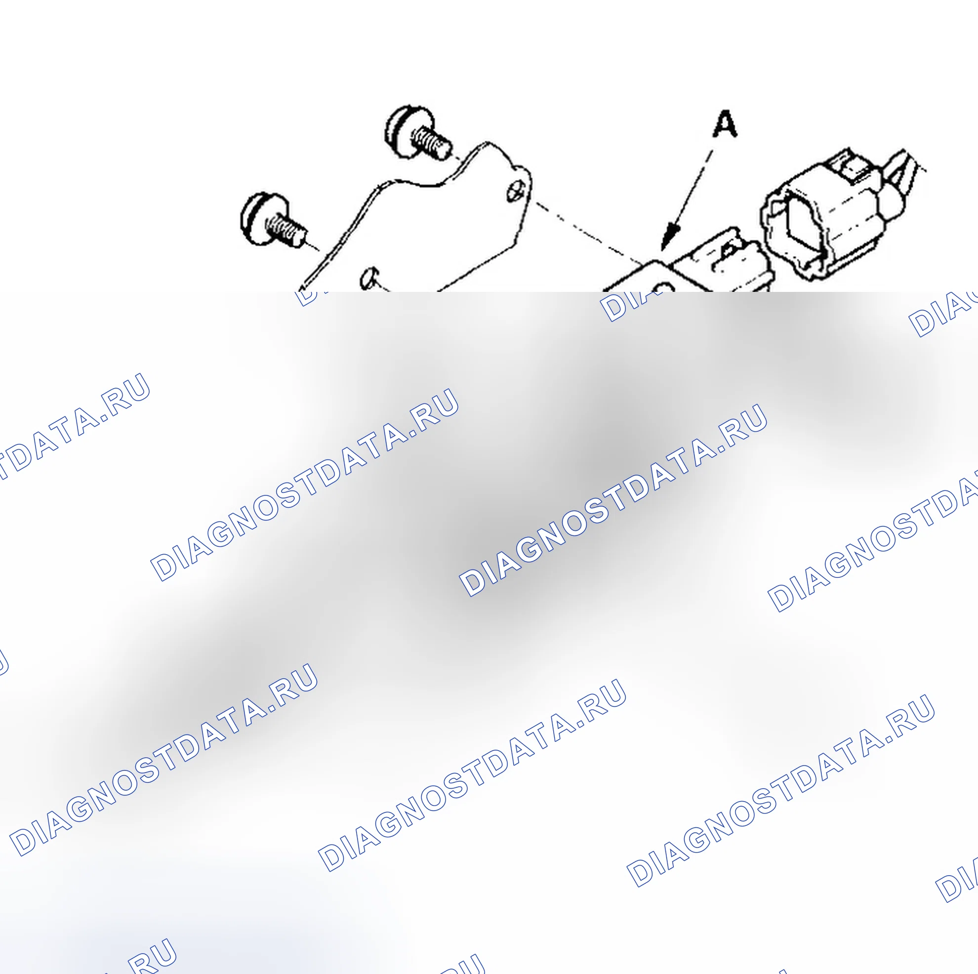Рис. 94. Honda Odyssey II