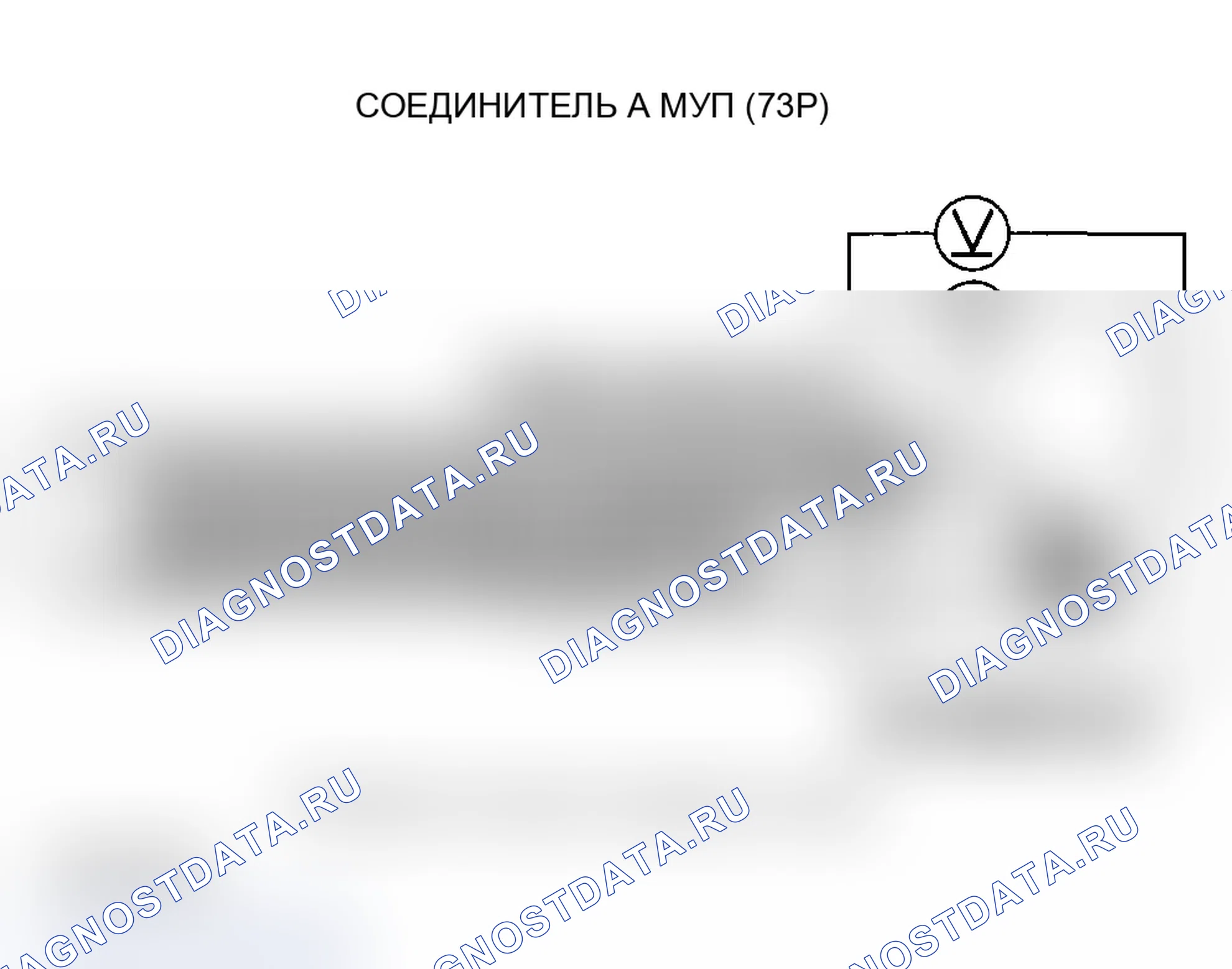 Рис. 173. Acura MDX I