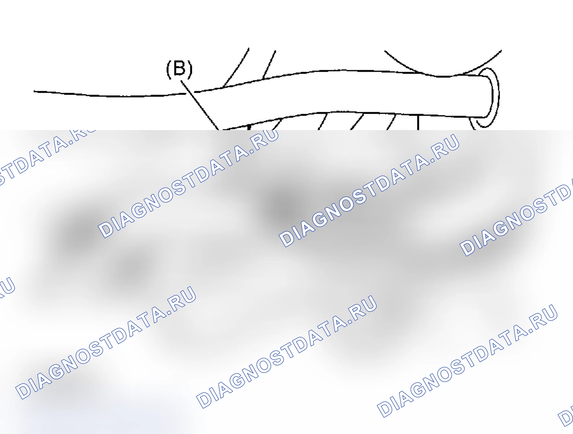 Рис. 176. Subaru Impreza WRX GD/GG рестайлинг