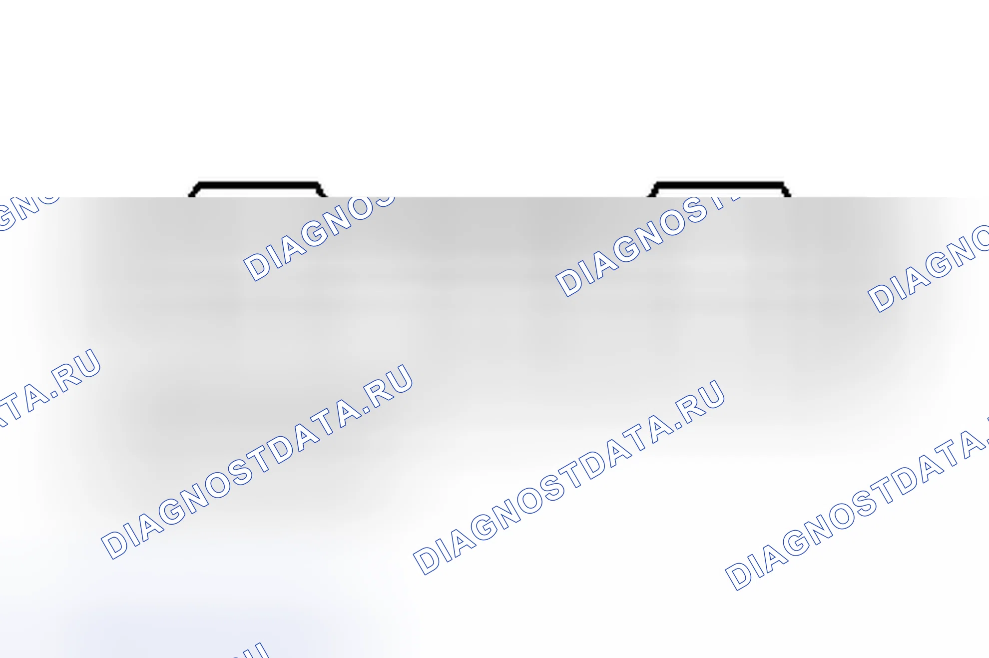 Рис. 19. Geely Xingyue S I