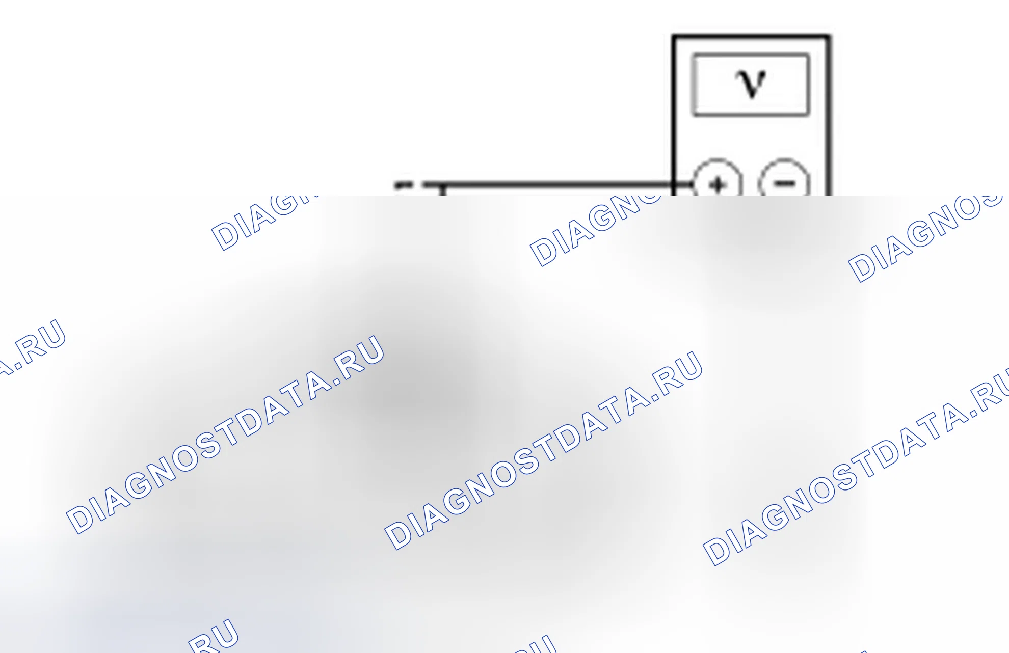 Рис. 18. Ford Edge I