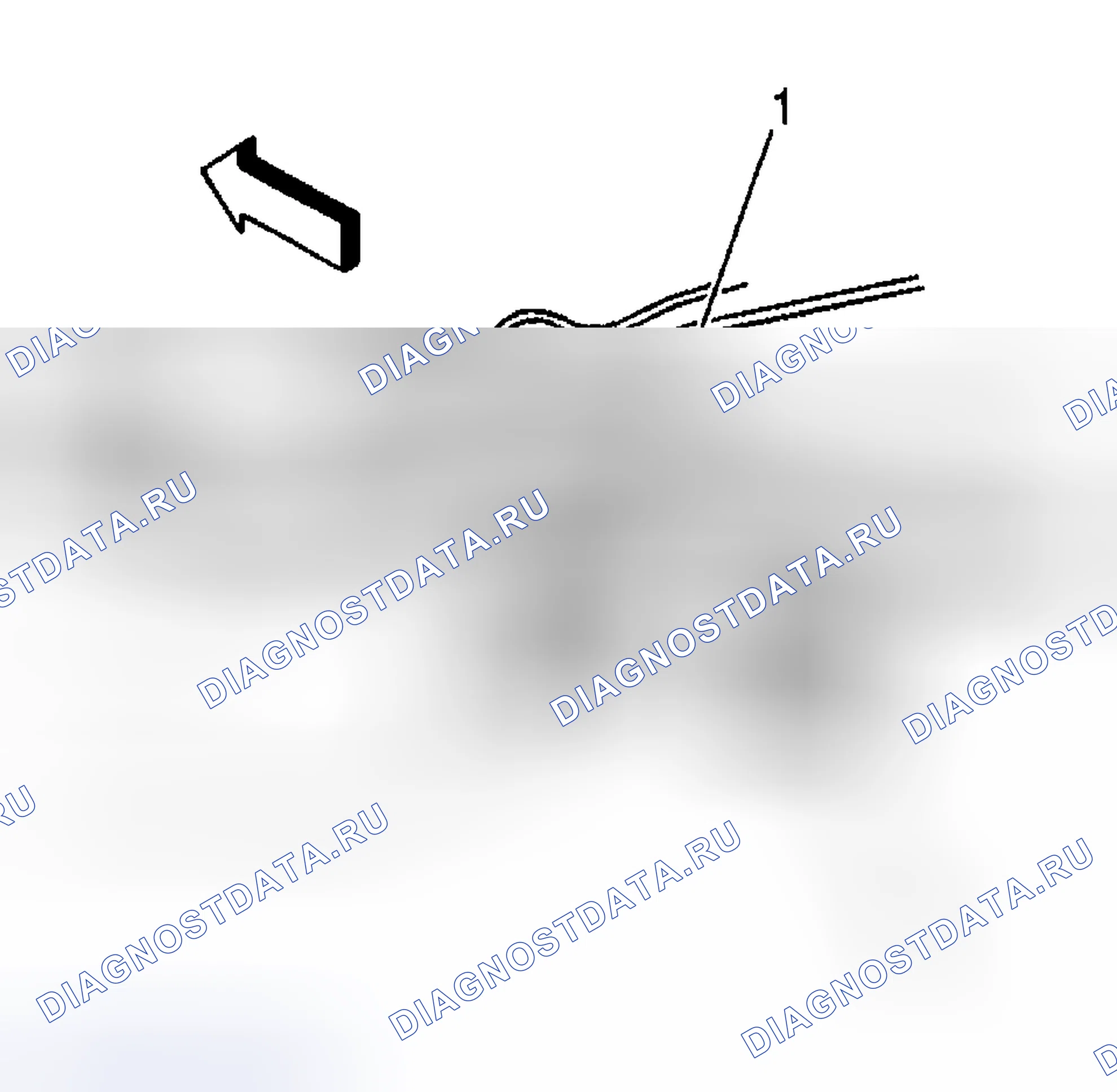 Рис. 28. Hyundai Venue I