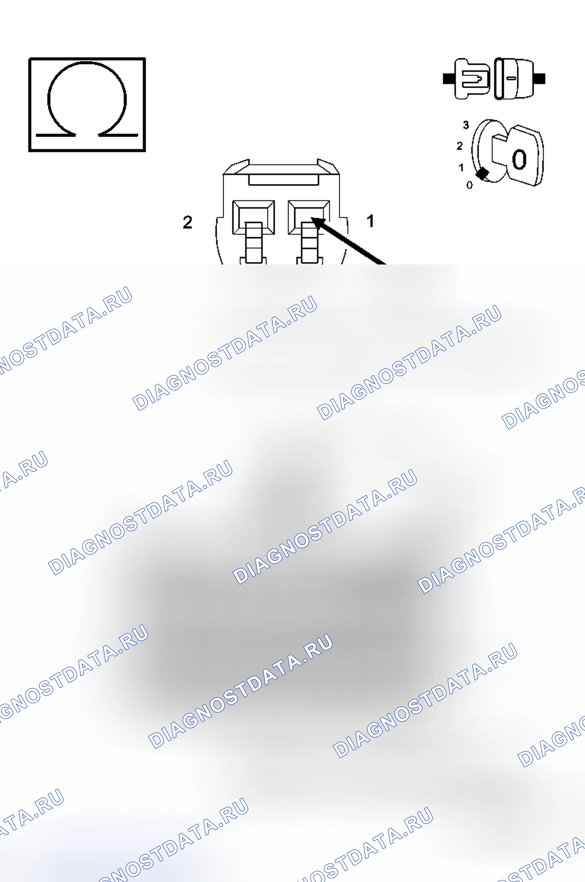 Рис. 48. Dodge Cab & Chassis R3500 HD transition