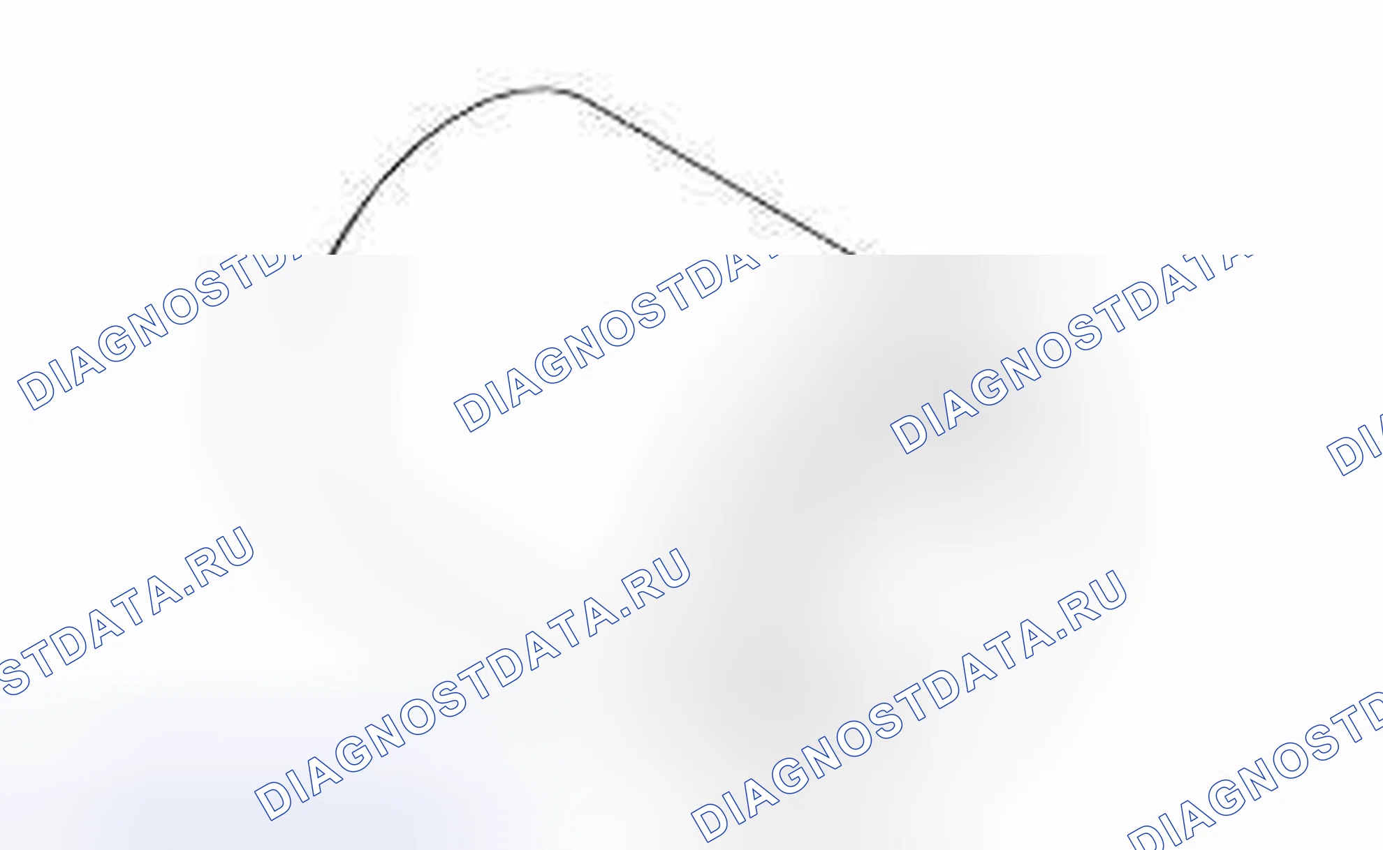 Рис. 27. Dodge Cab & Chassis R3500 HD final