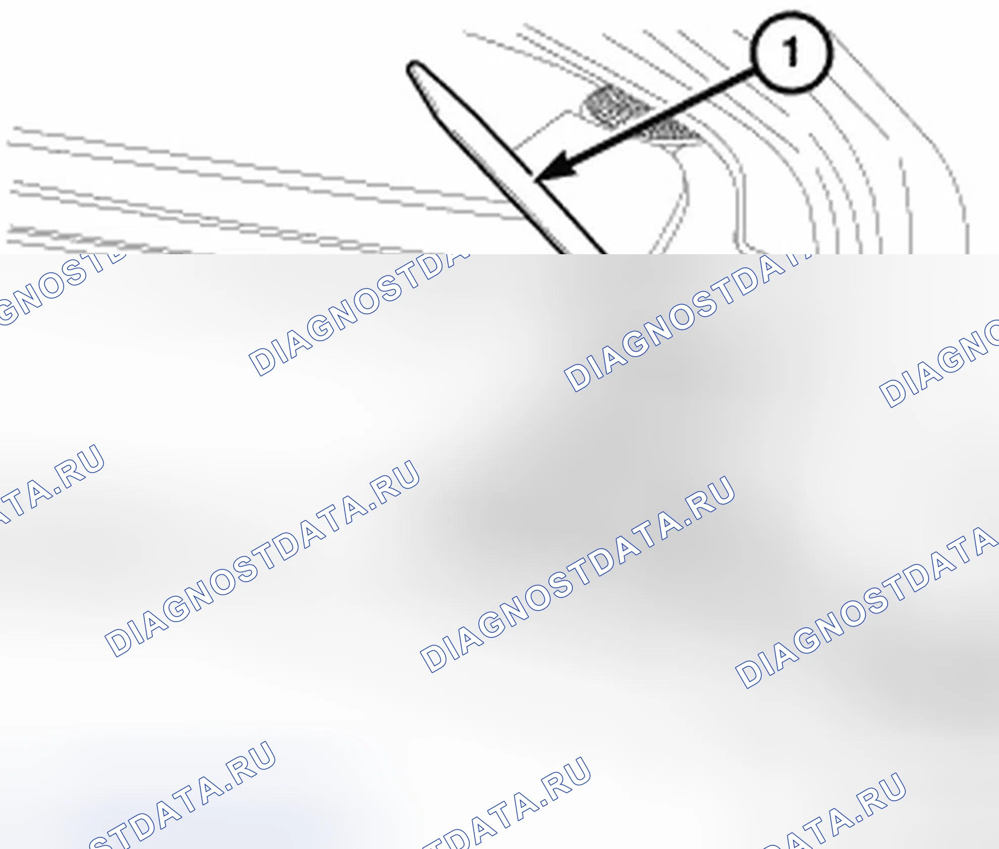 Рис. 66. Dodge Avenger II
