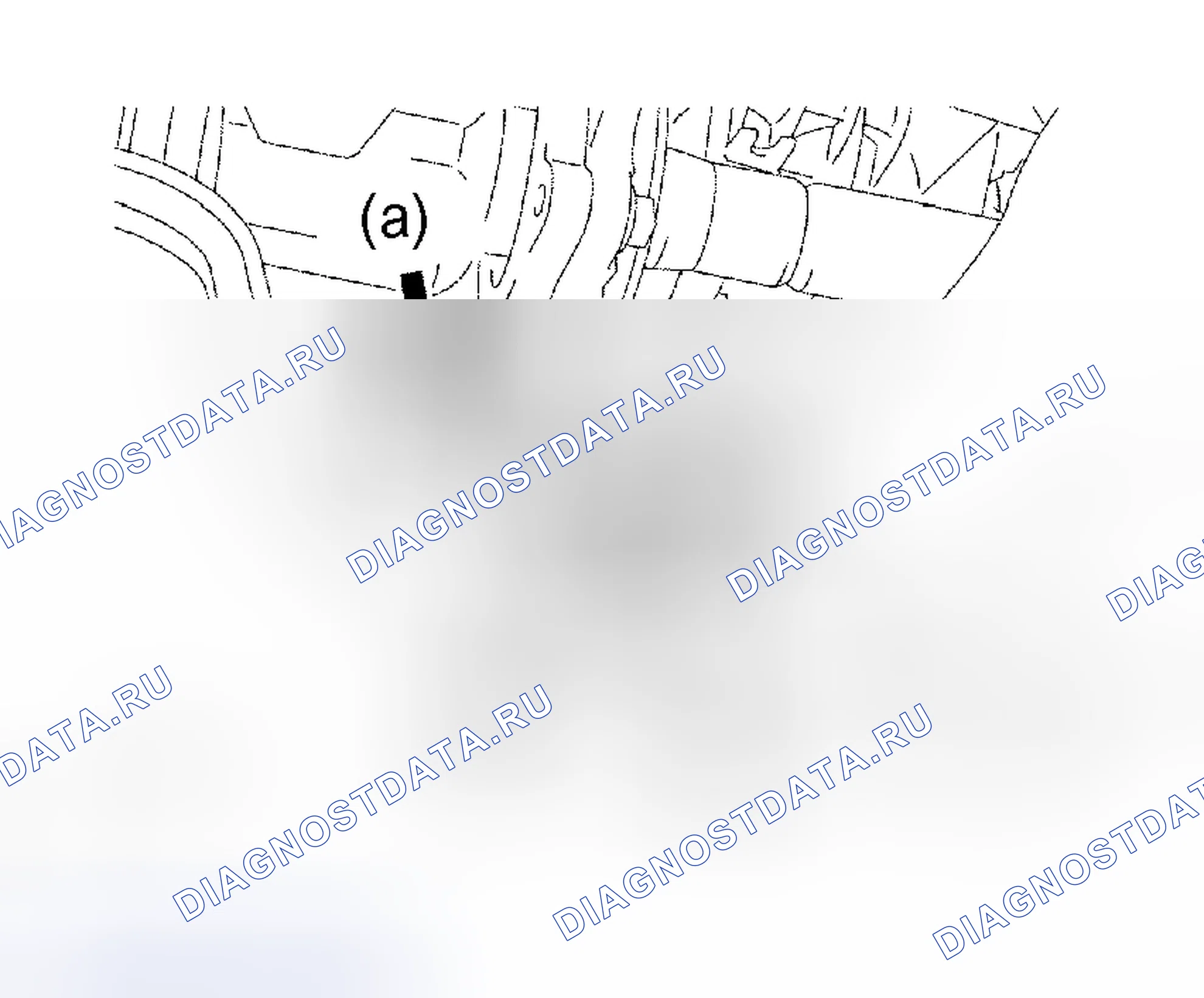 Рис. 40. Kia Sorento I
