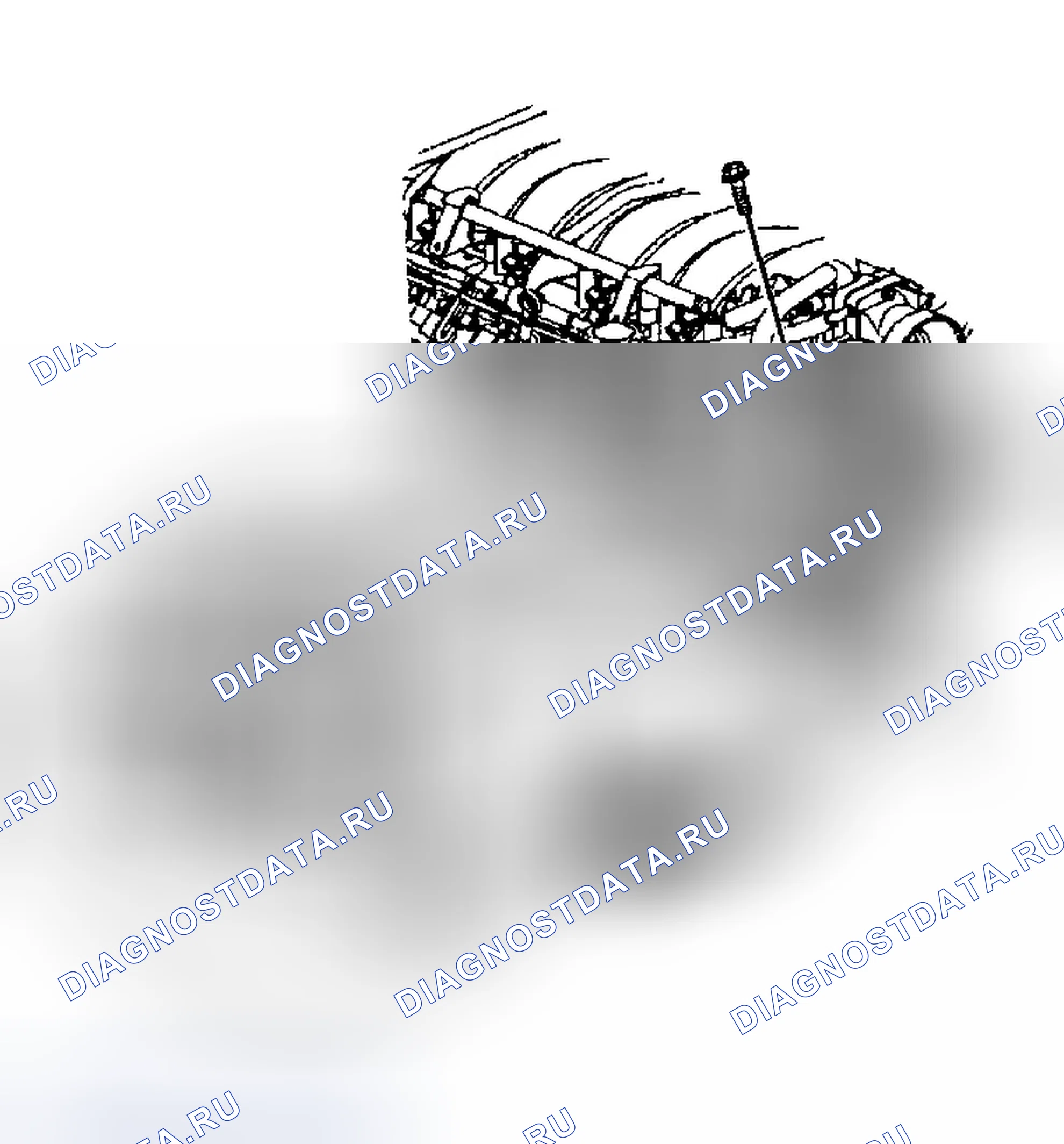 Рис. 126. Chevrolet Corvette C5