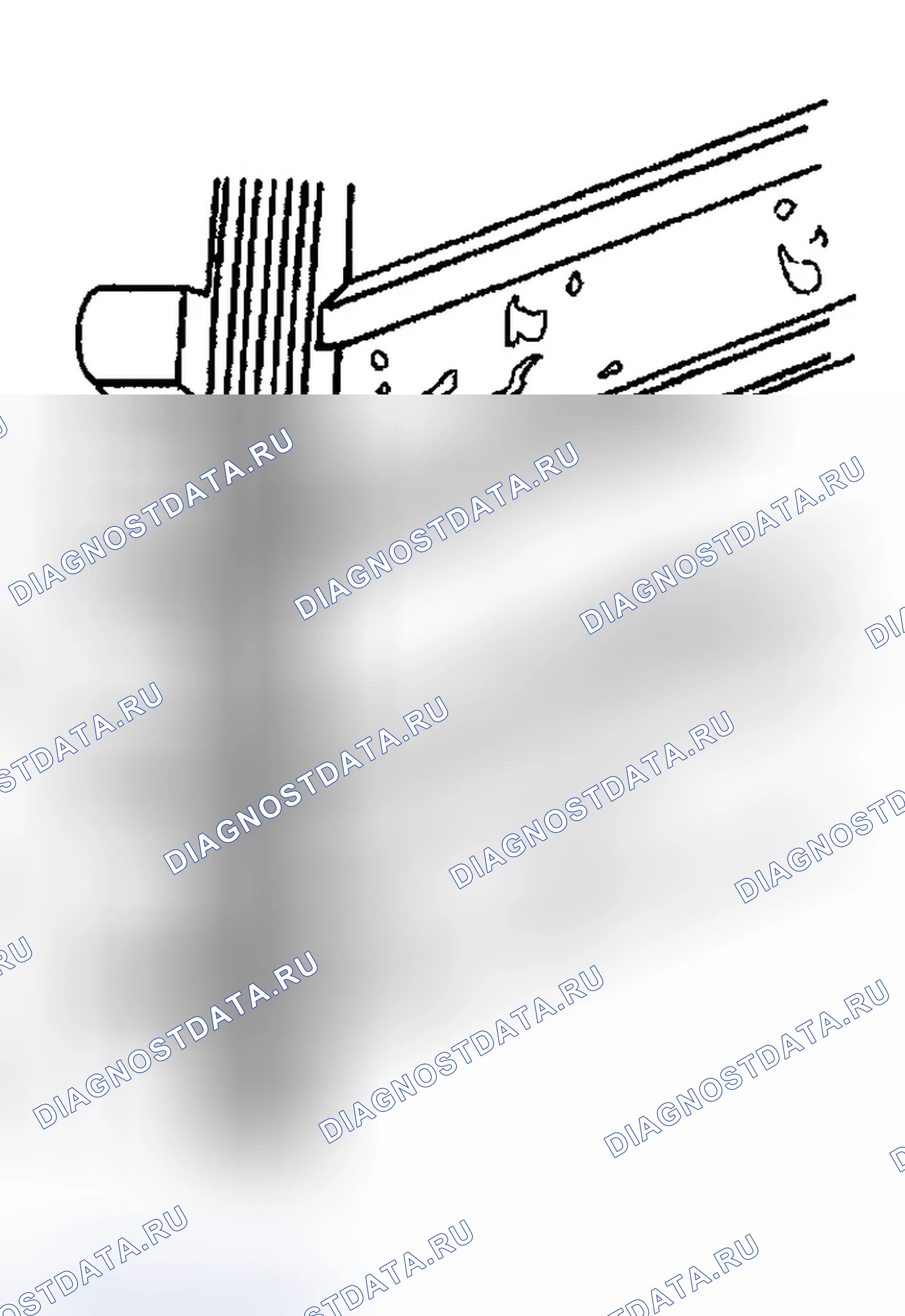 Рис. 449. Chevrolet Silverado 1500 HD 