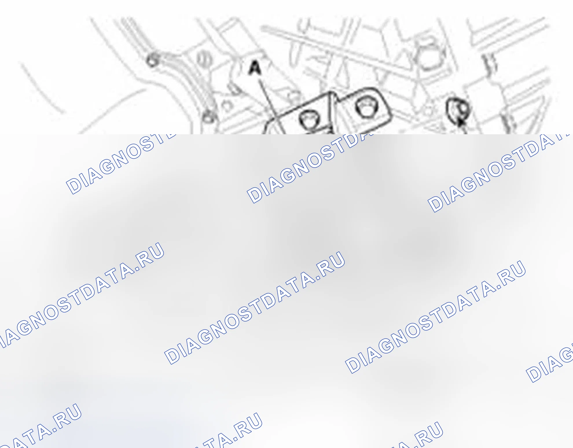 Рис. 721. Hyundai Sonata VI