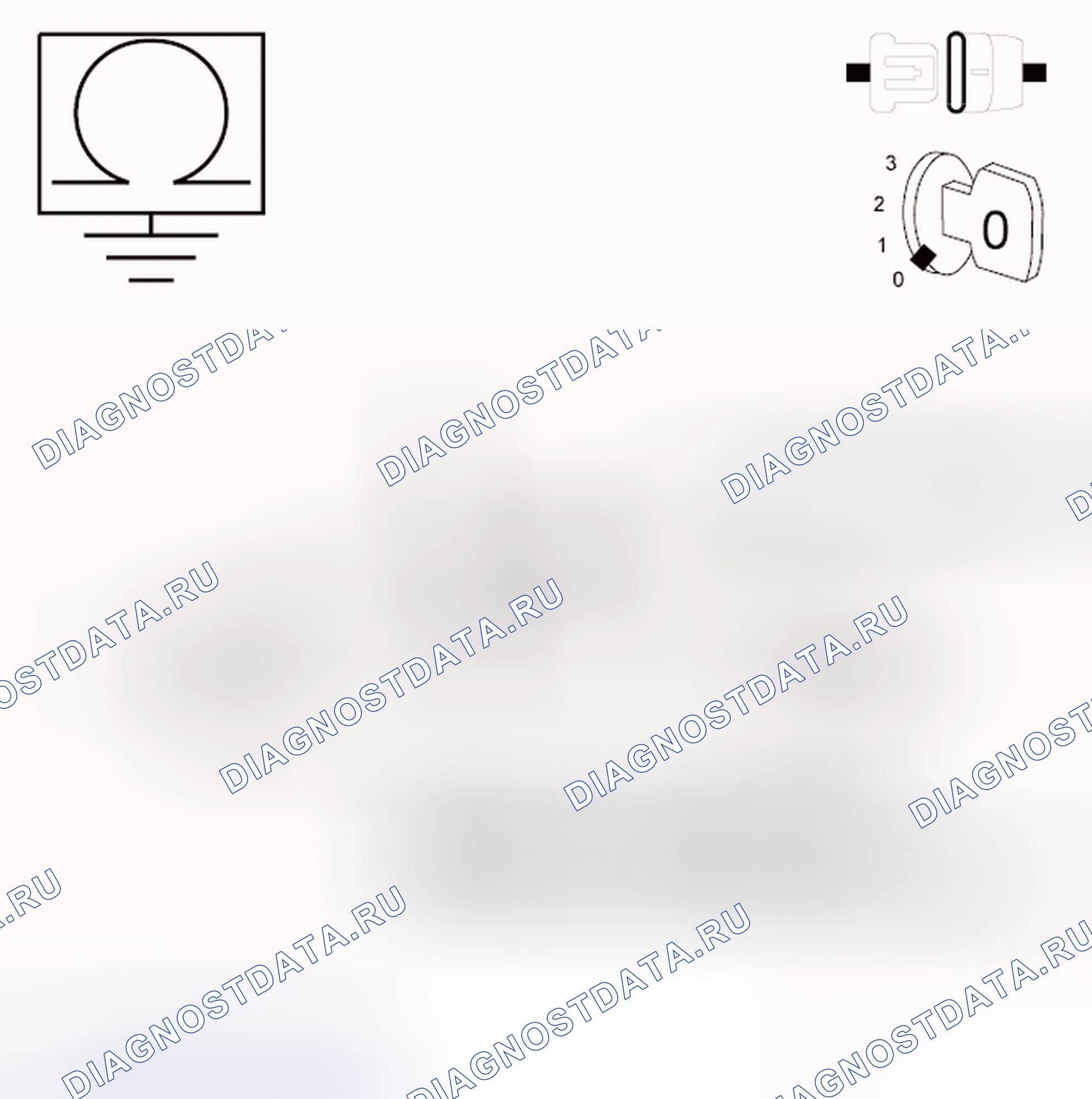 Рис. 197. Dodge Grand Caravan V