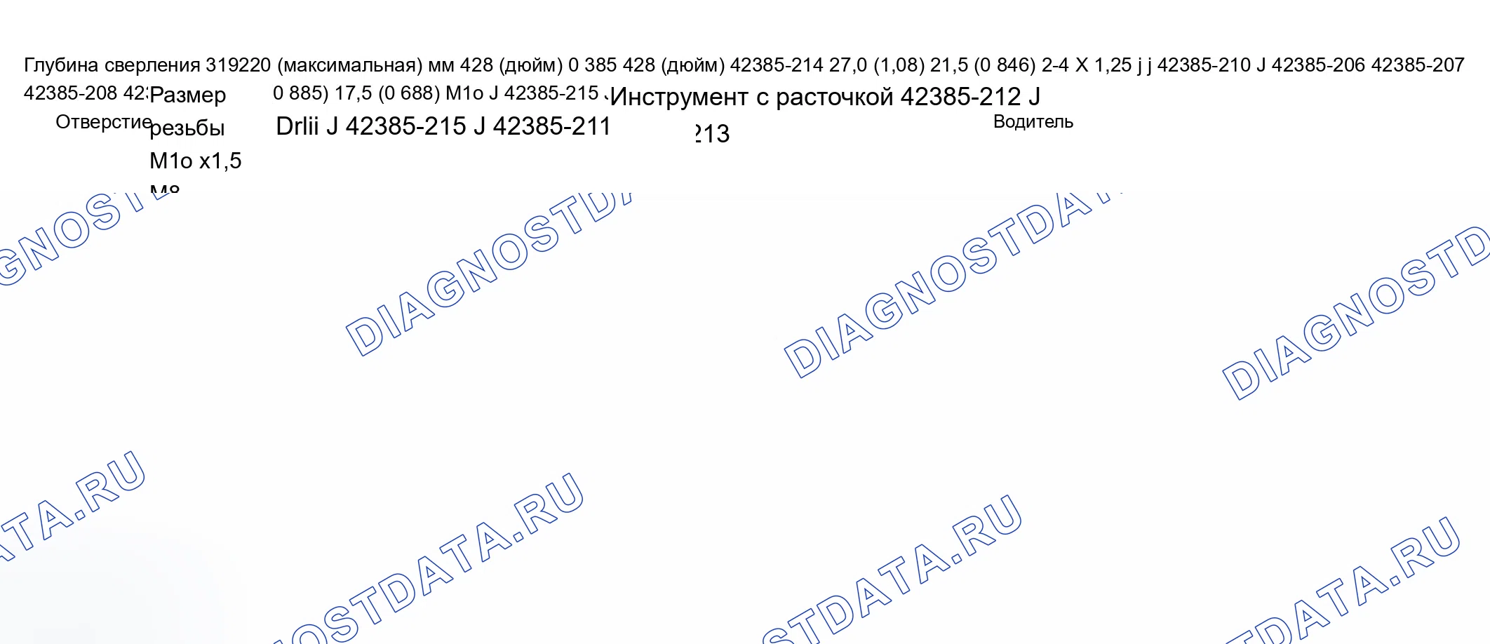 Рис. 866. Chevrolet Silverado 1500 HD 