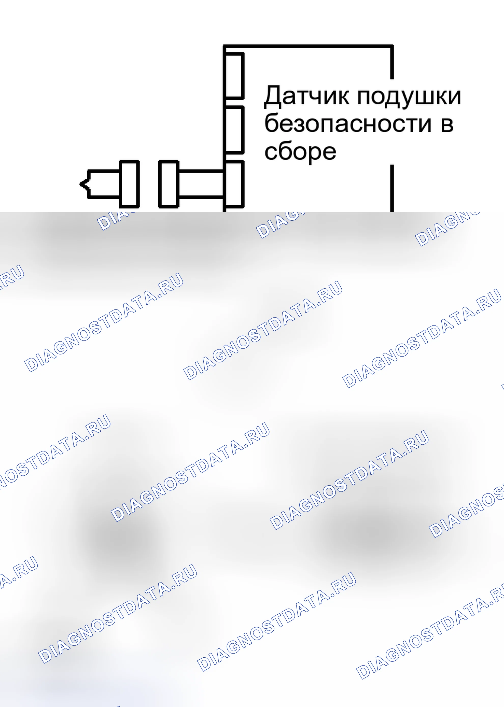 Рис. 29. Haval Xiaolong Max I