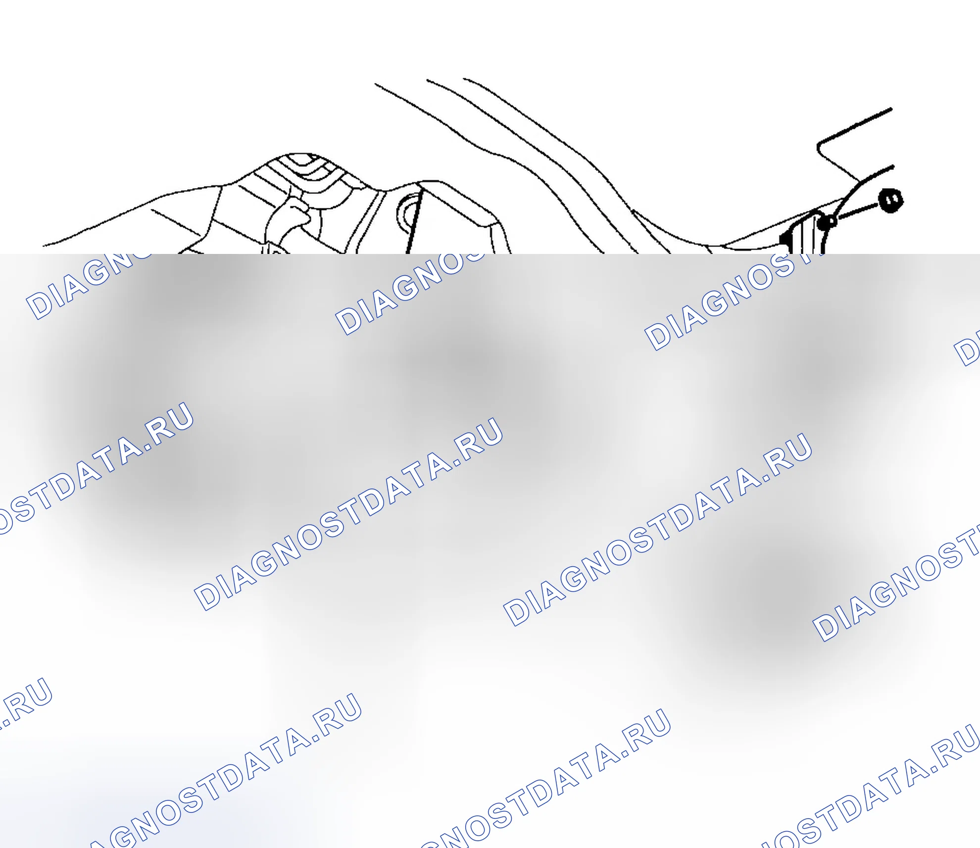 Рис. 144. Hyundai Tucson I