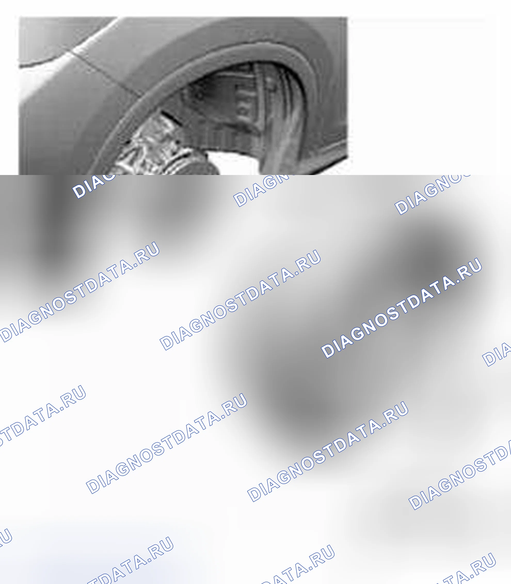 Рис. 54. Honda CR-V IV