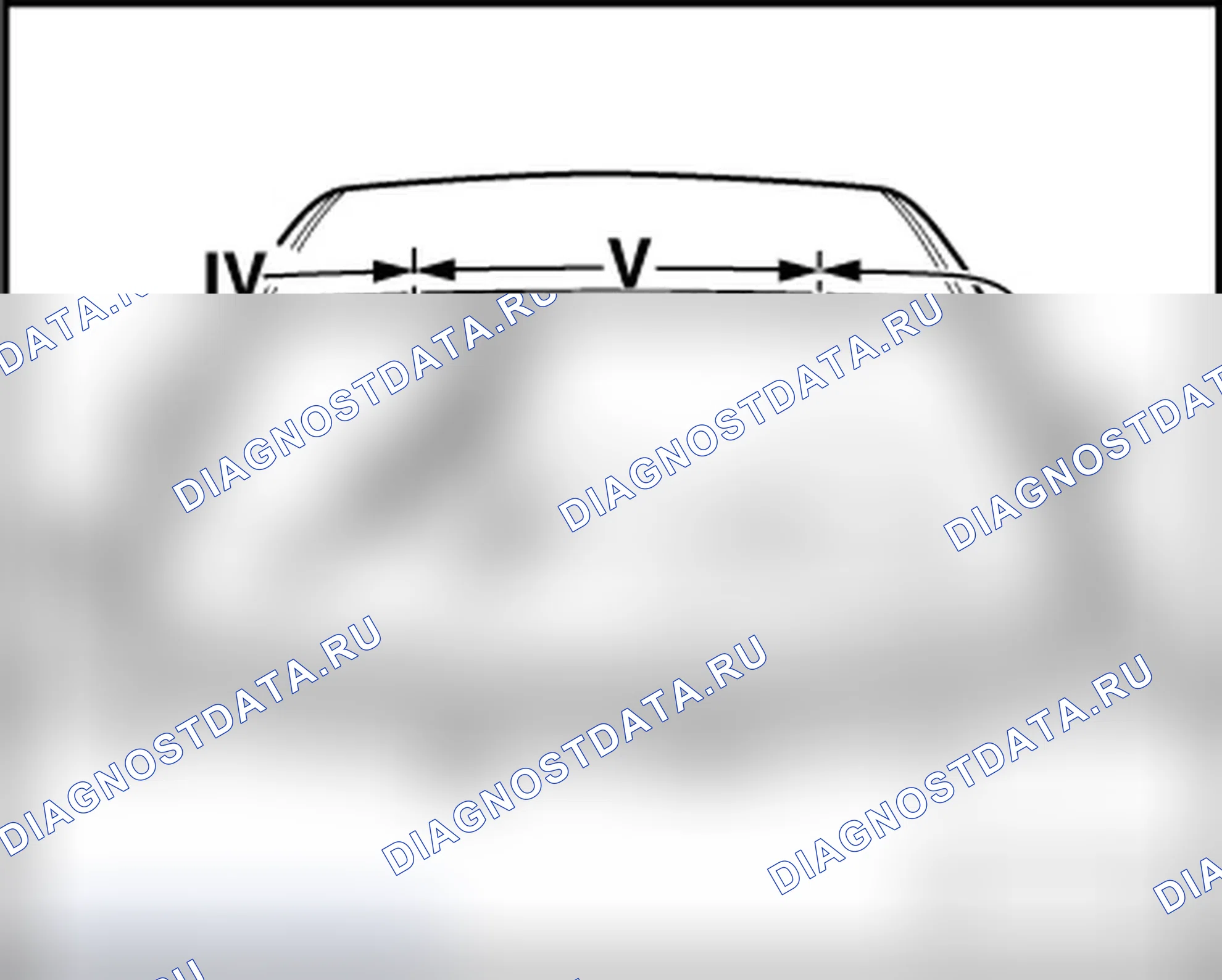 Рис. 121. Volkswagen New Beetle A4 рестайлинг