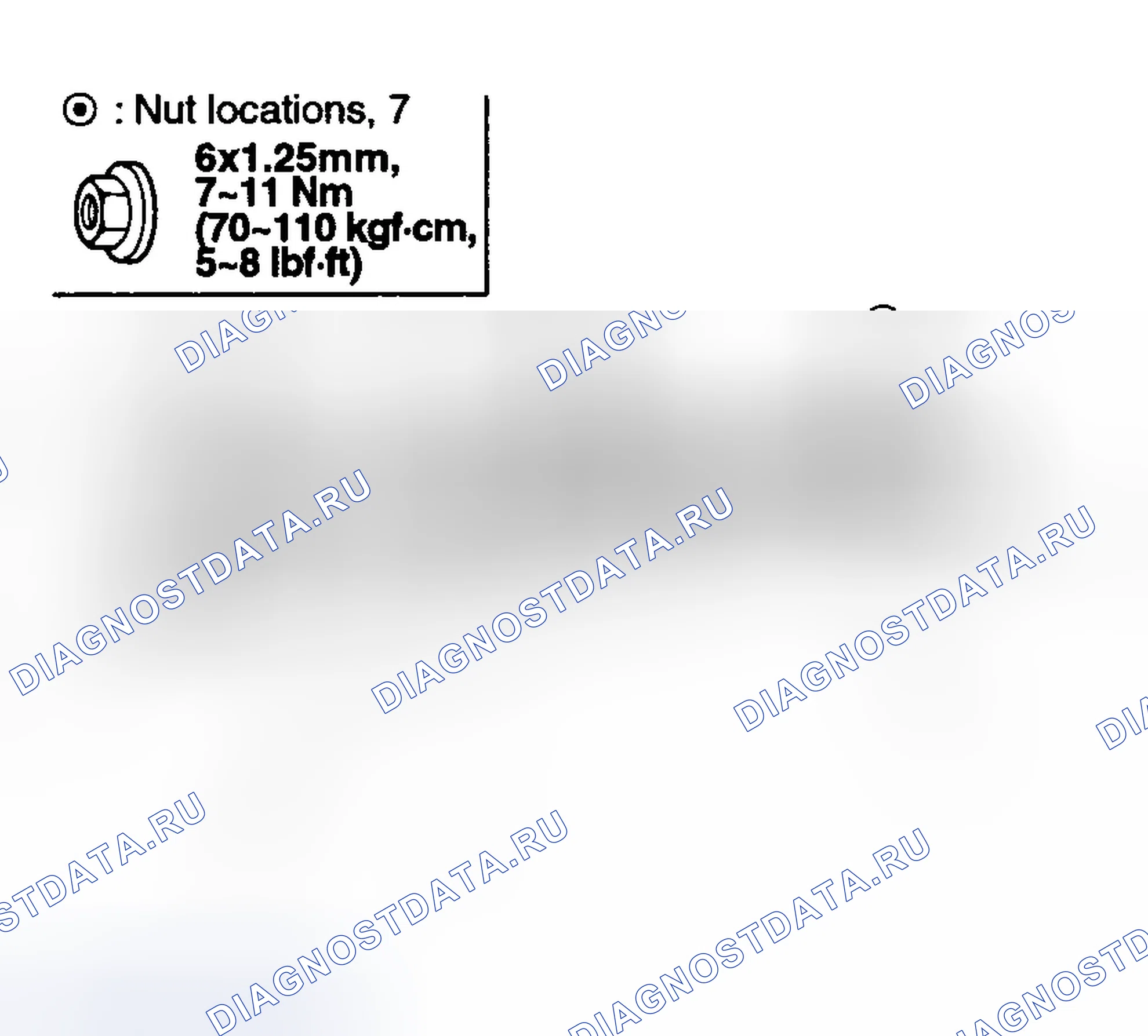Рис. 68. Hyundai Tucson I