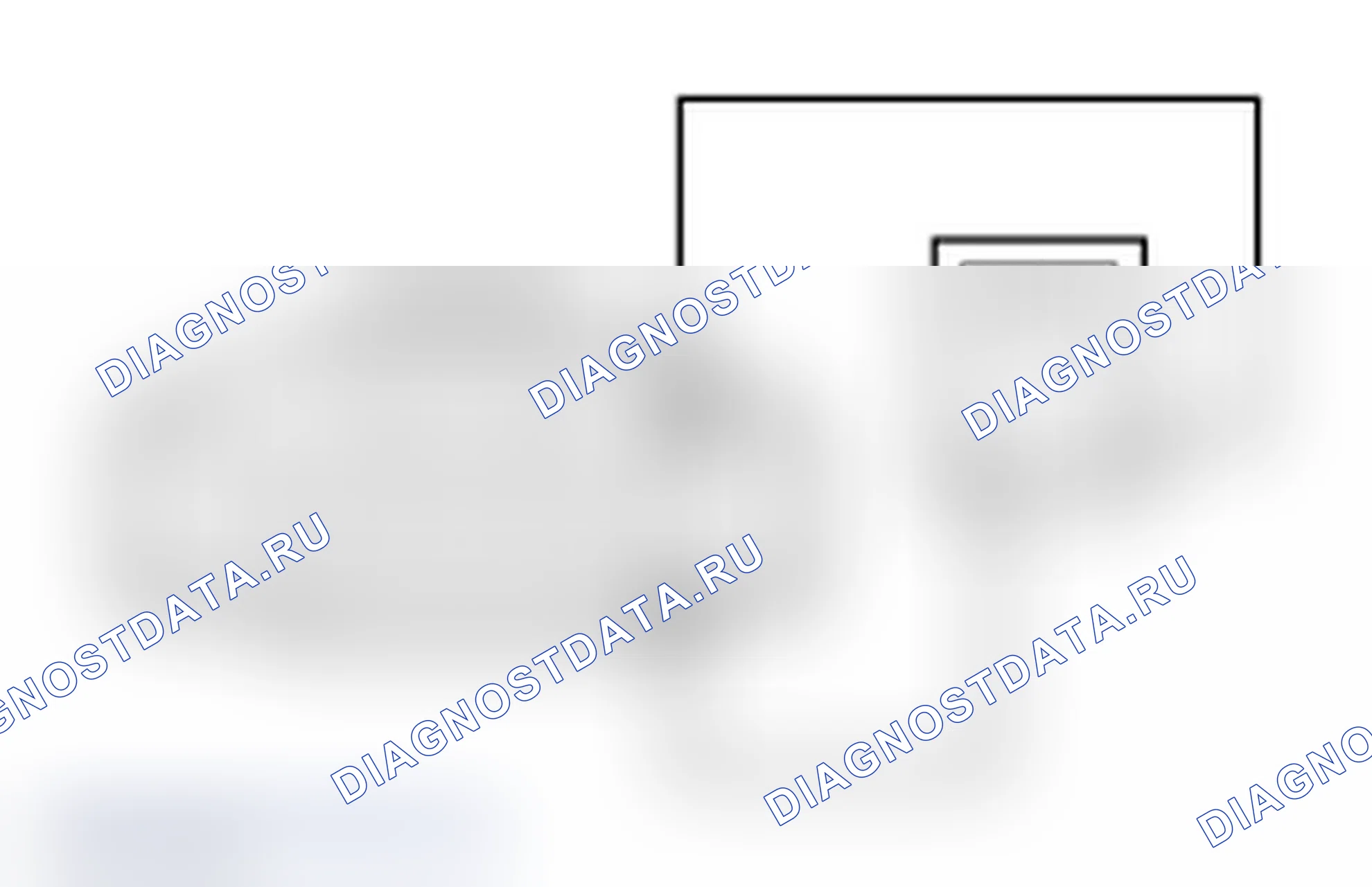 Рис. 13. Ford Edge I