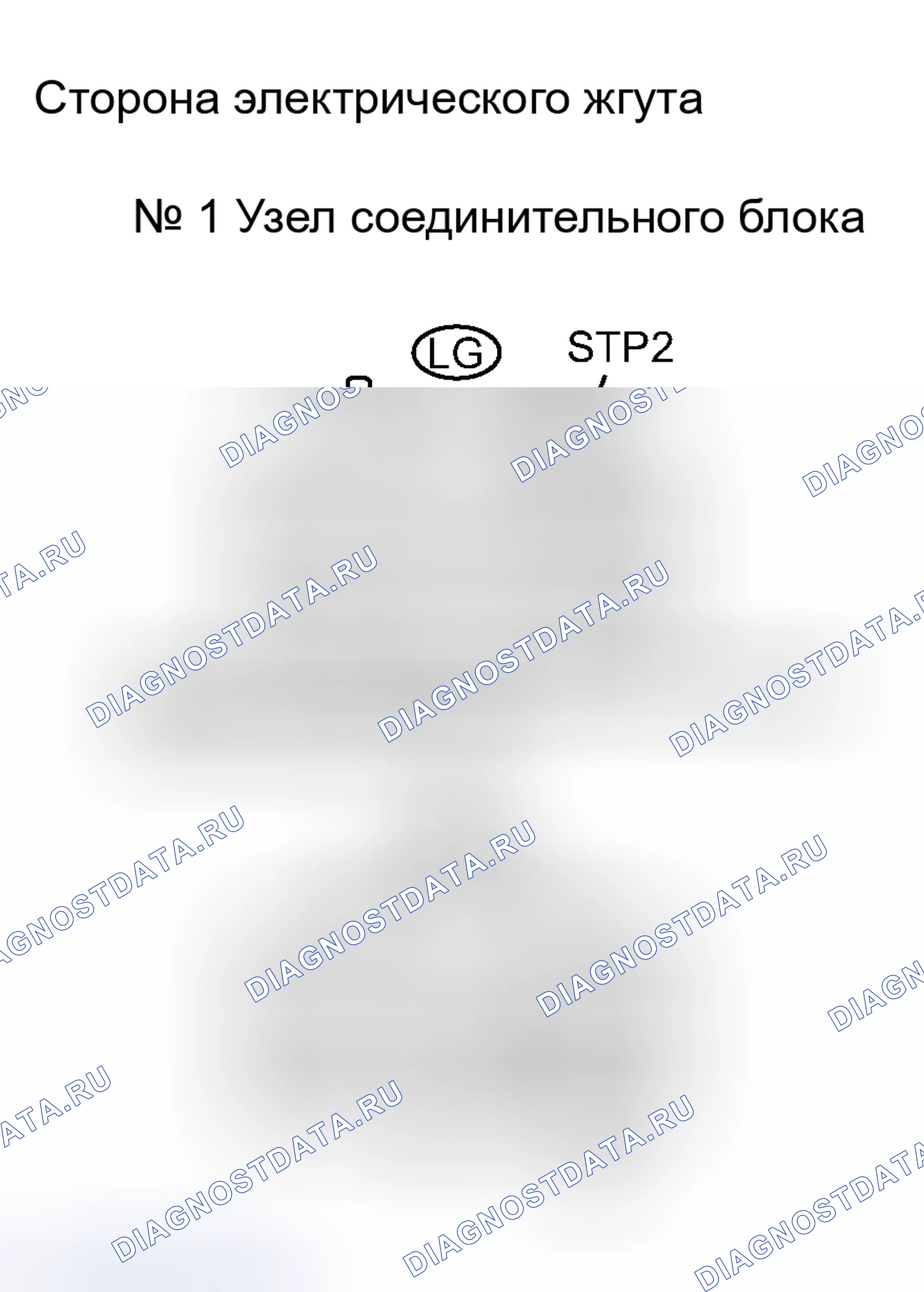 Рис. 74. Haval H8 I