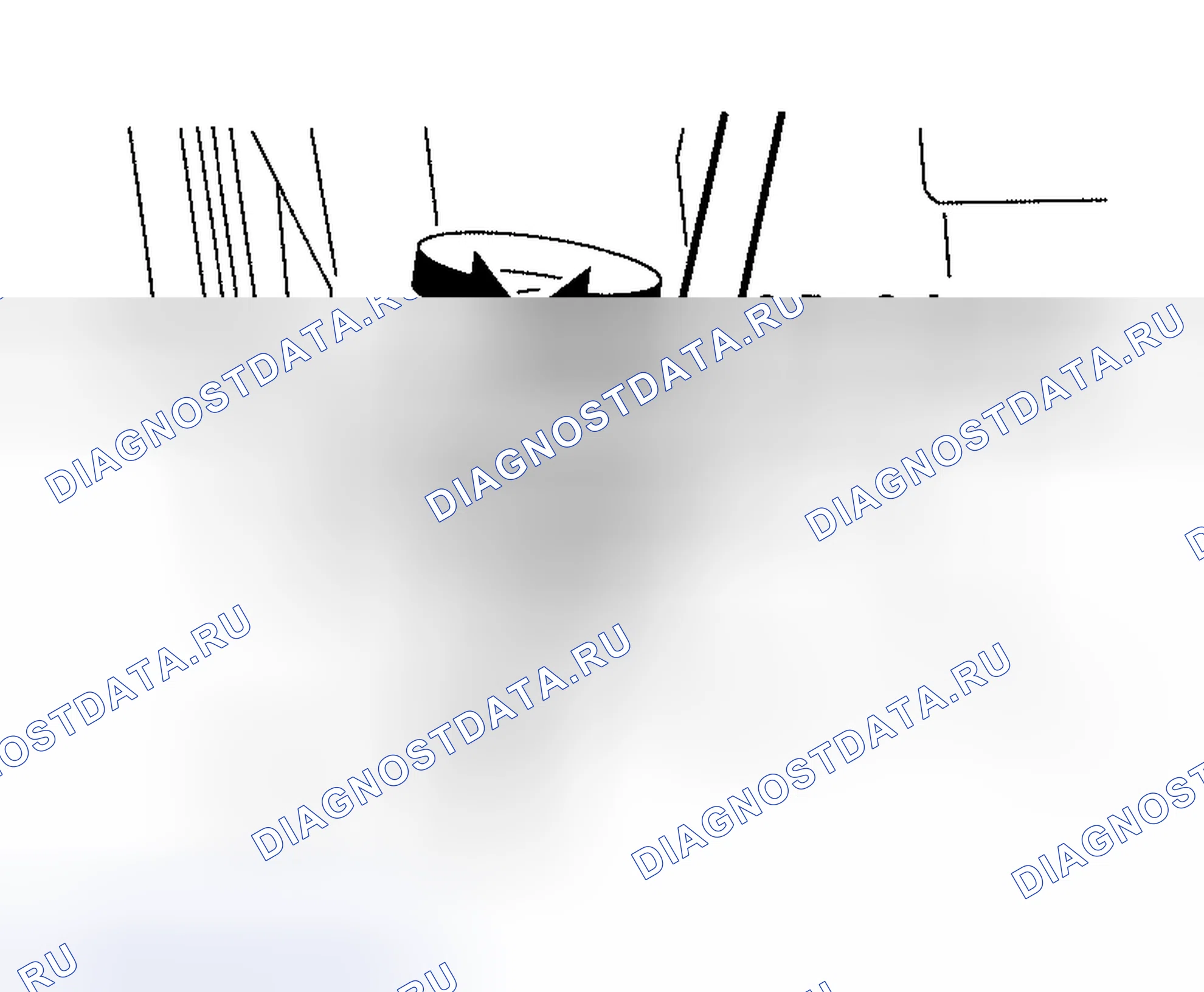 Рис. 40. Honda N-BOX+ I