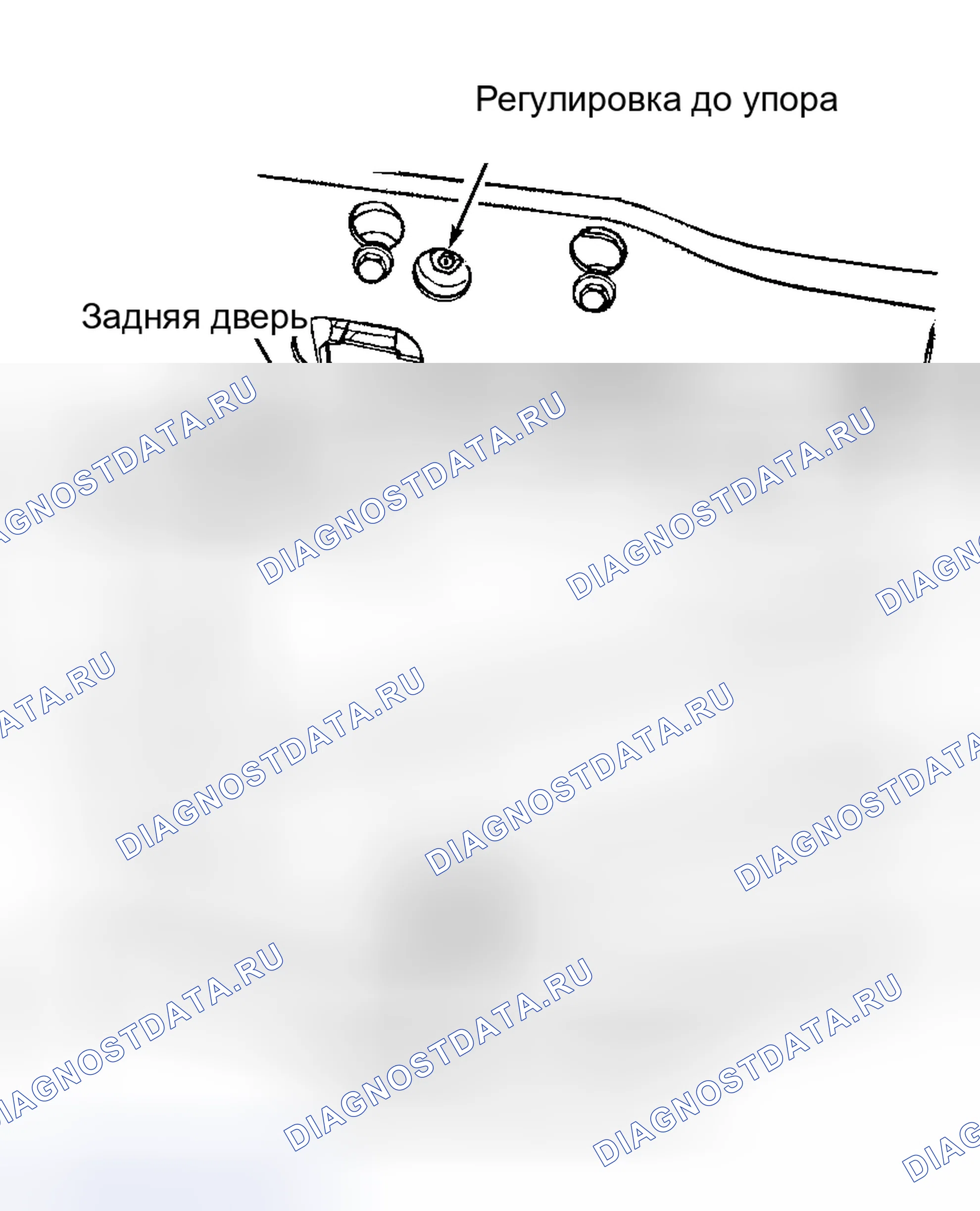Рис. 5. Hyundai Veloster I рестайлинг