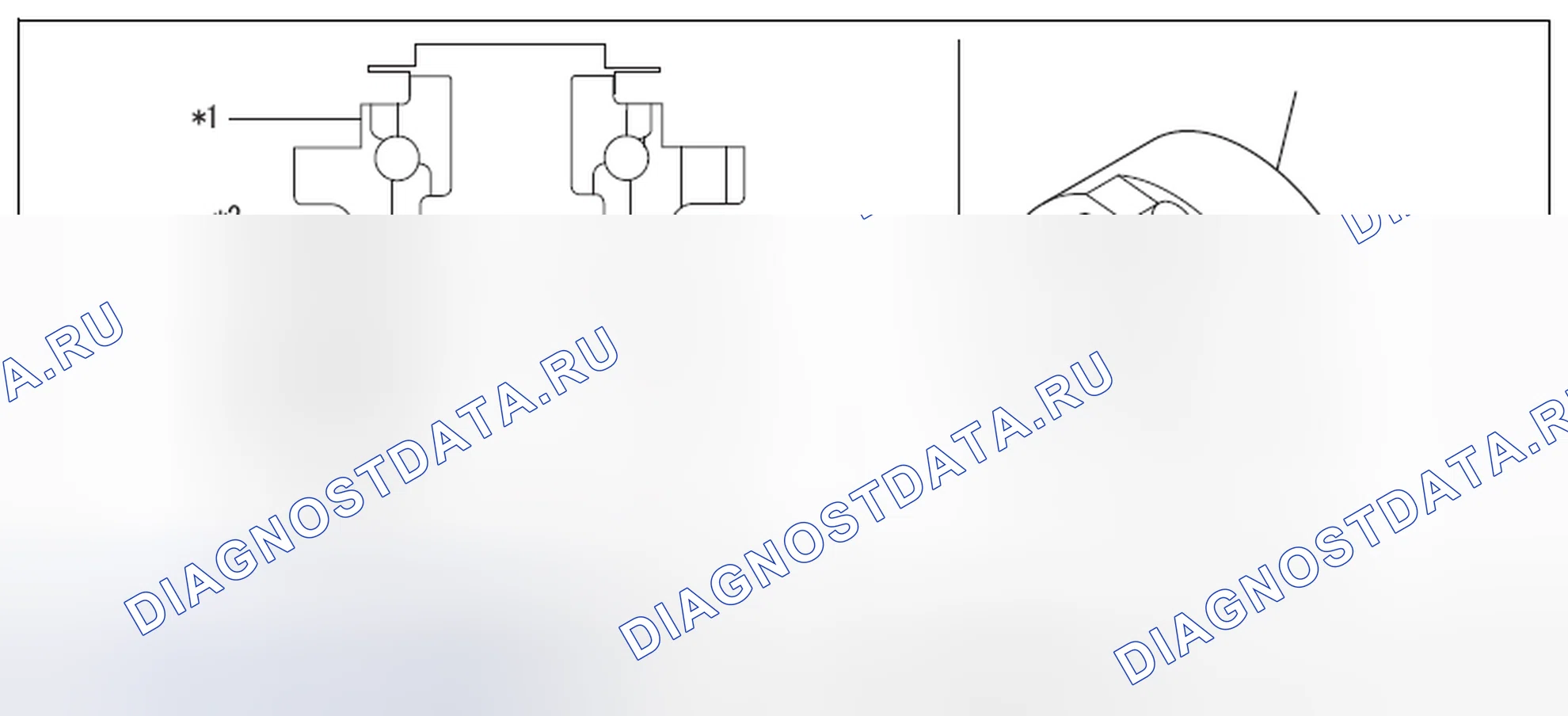 Рис. 114. Hyundai Creta I рестайлинг