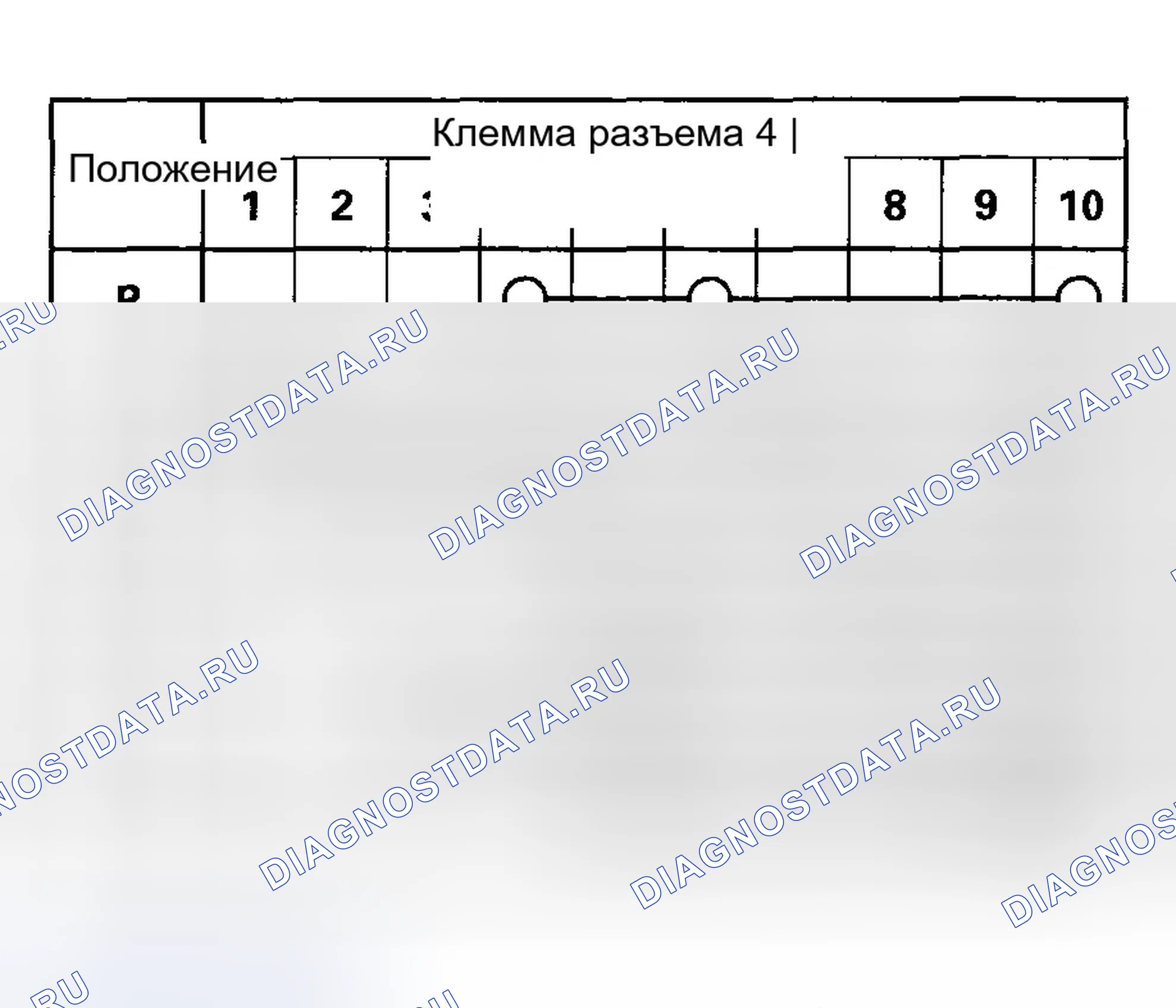 Рис. 39. Honda Element I