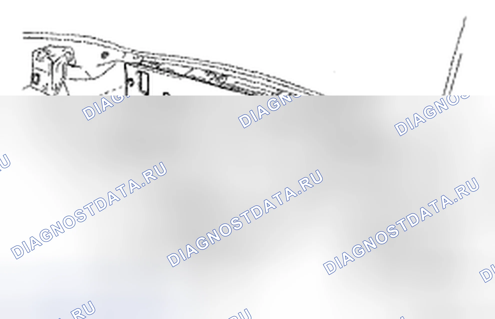 Рис. 135. Honda CR-V VI