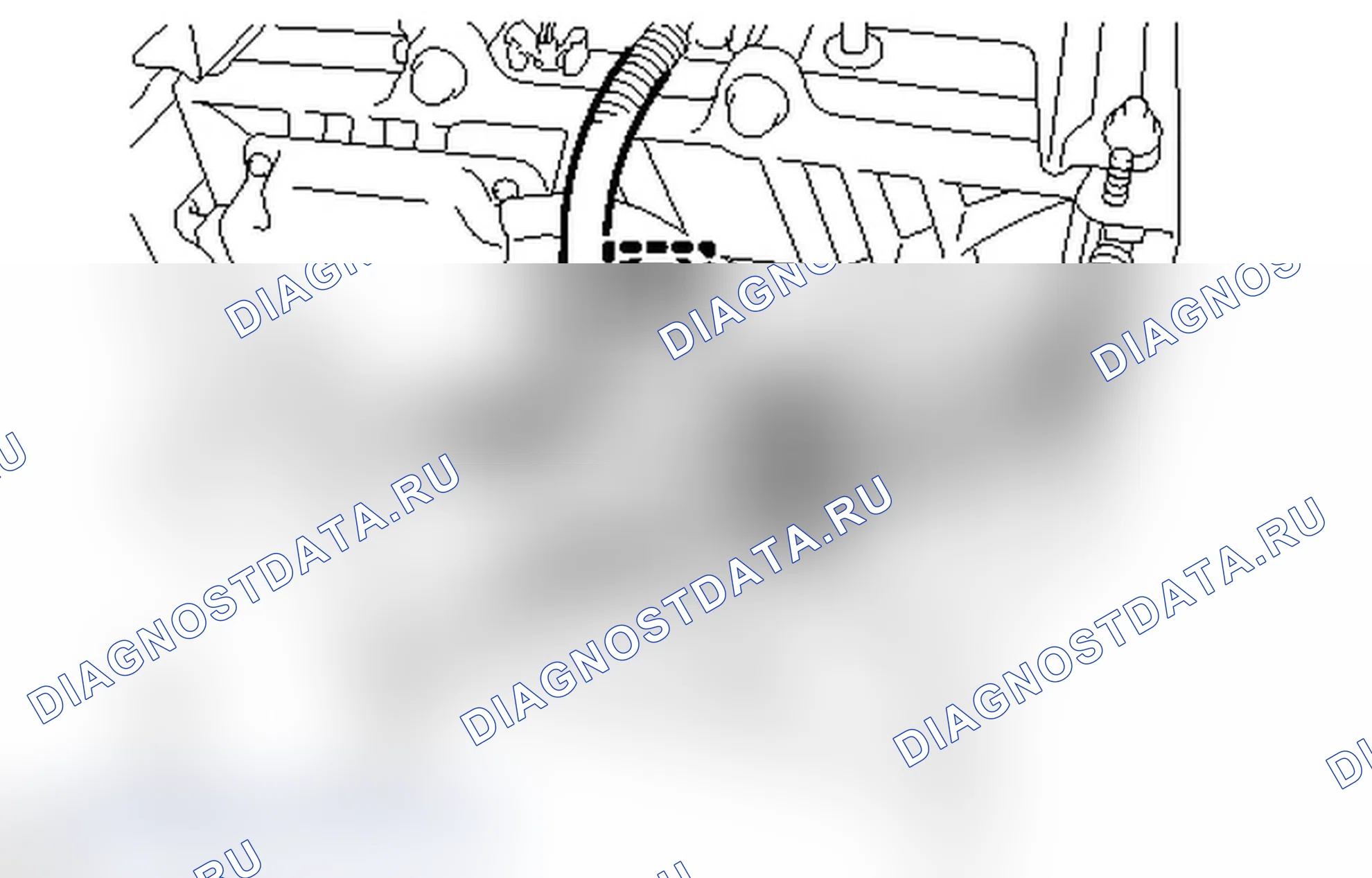 Рис. 54. Toyota Prius C I